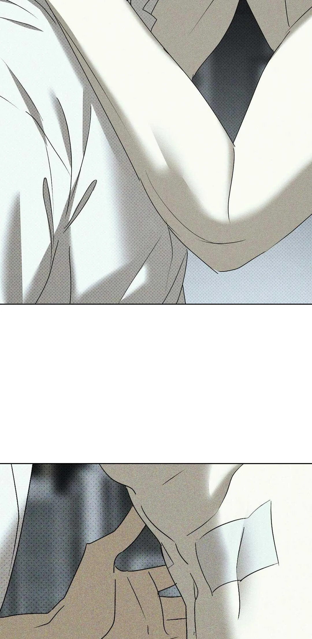 DƯỚI ÁNH ĐÈN XANH Ss2 Chapter 19 Trang 57