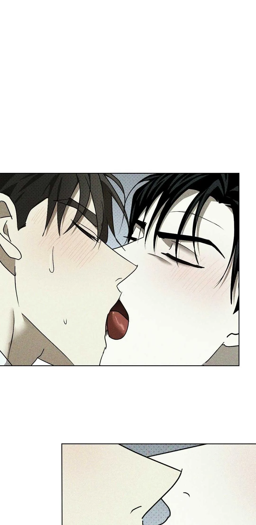 DƯỚI ÁNH ĐÈN XANH Ss2 Chapter 19 Trang 60