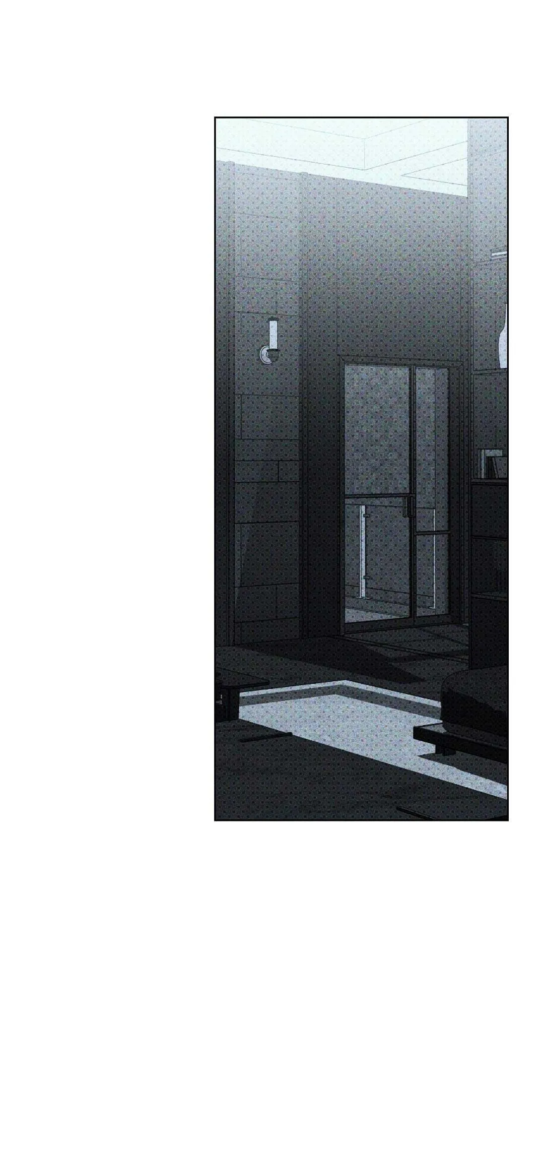 DƯỚI ÁNH ĐÈN XANH Ss2 Chapter 19 Trang 65