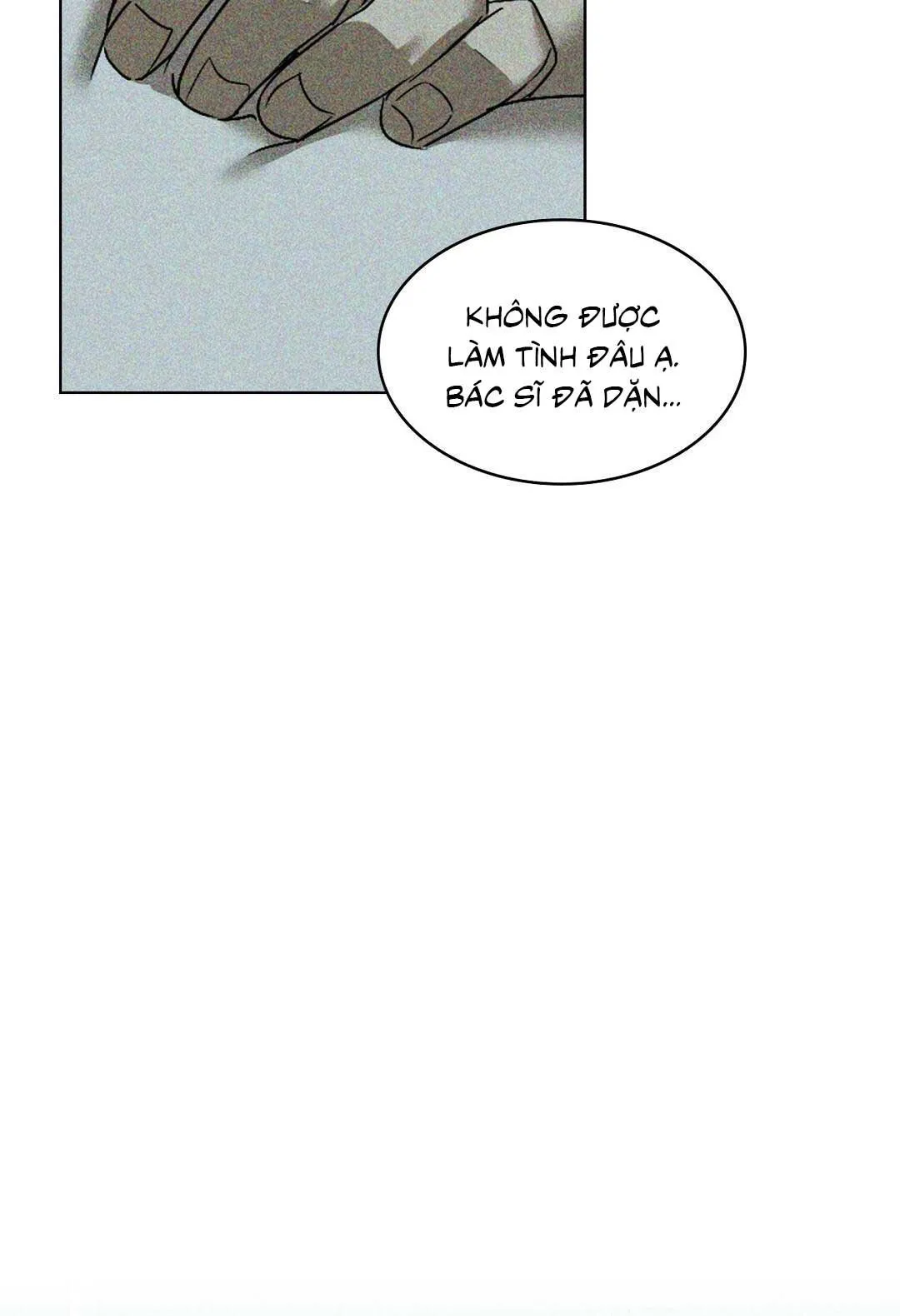 DƯỚI ÁNH ĐÈN XANH Ss2 Chapter 19 Trang 71