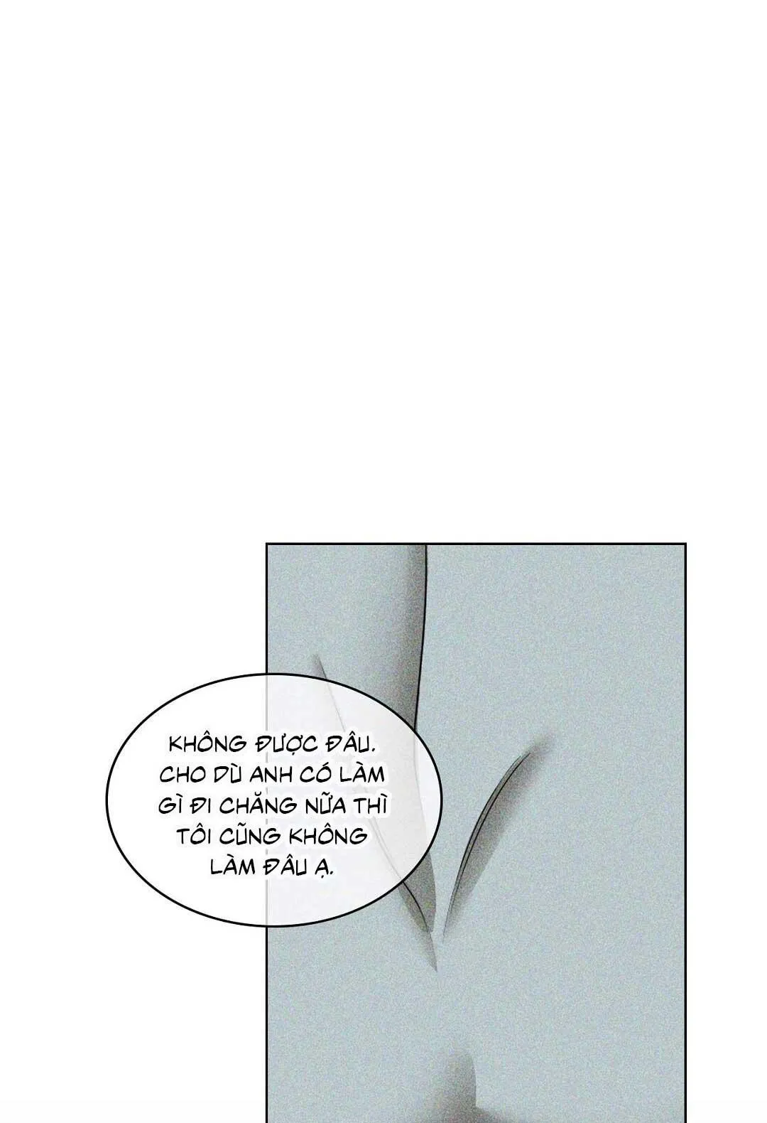 DƯỚI ÁNH ĐÈN XANH Ss2 Chapter 19 Trang 75