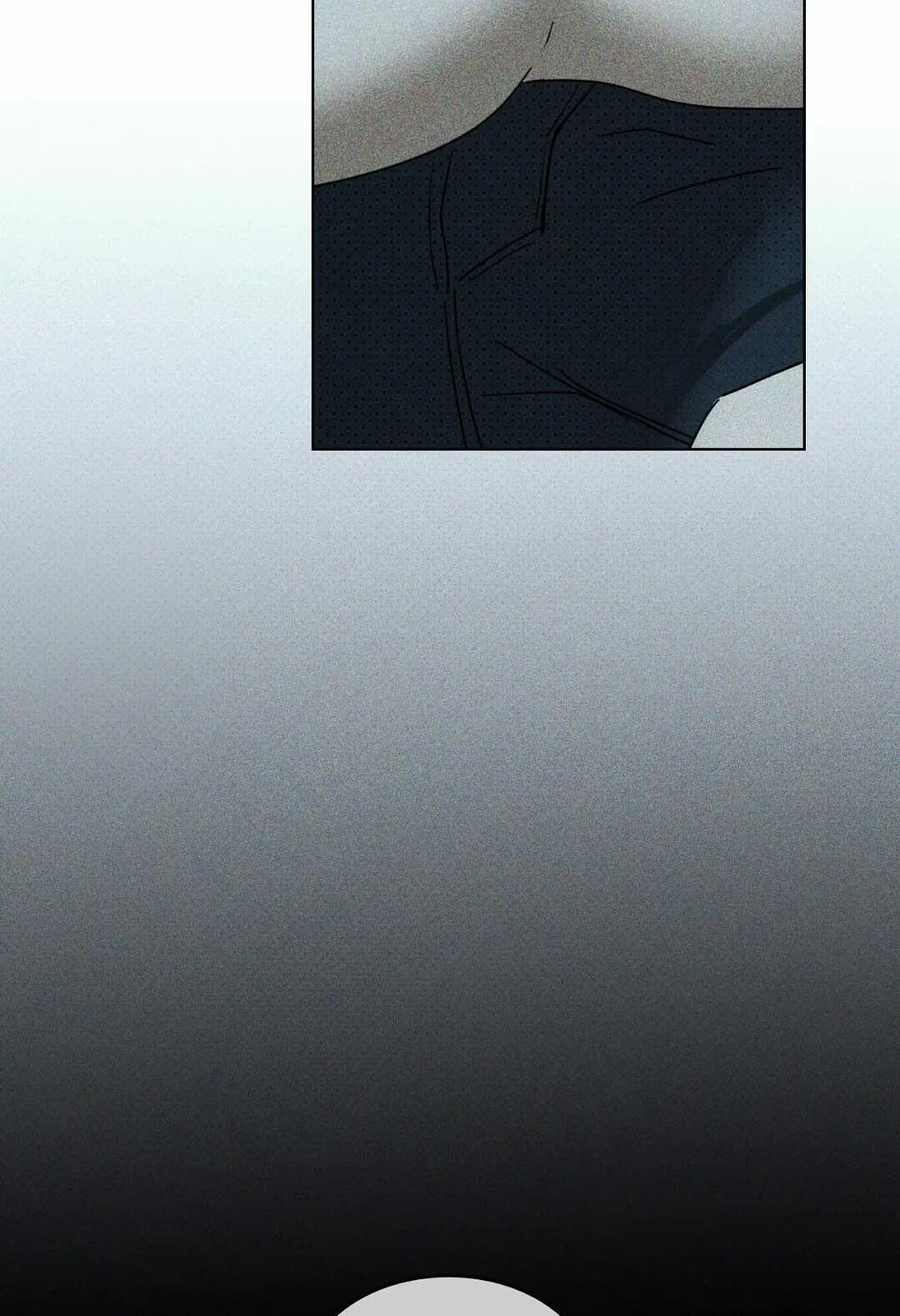 DƯỚI ÁNH ĐÈN XANH Ss2 Chapter 19 Trang 76