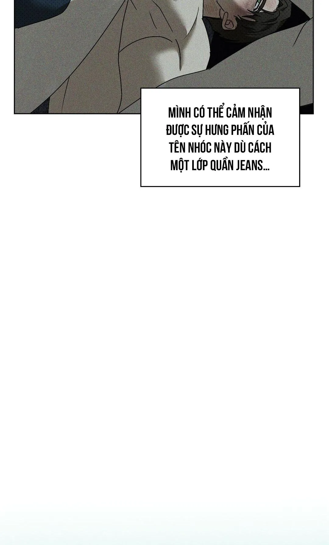 DƯỚI ÁNH ĐÈN XANH Ss2 Chapter 20 Trang 3