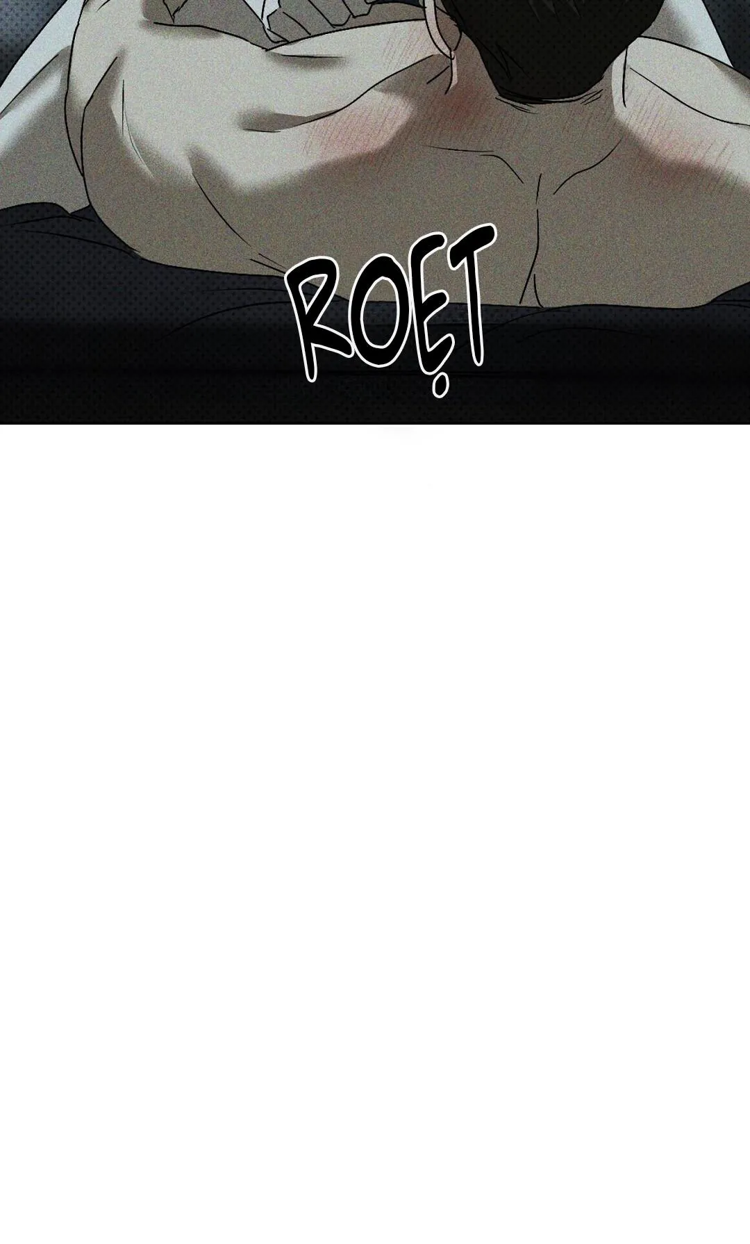 DƯỚI ÁNH ĐÈN XANH Ss2 Chapter 20 Trang 5