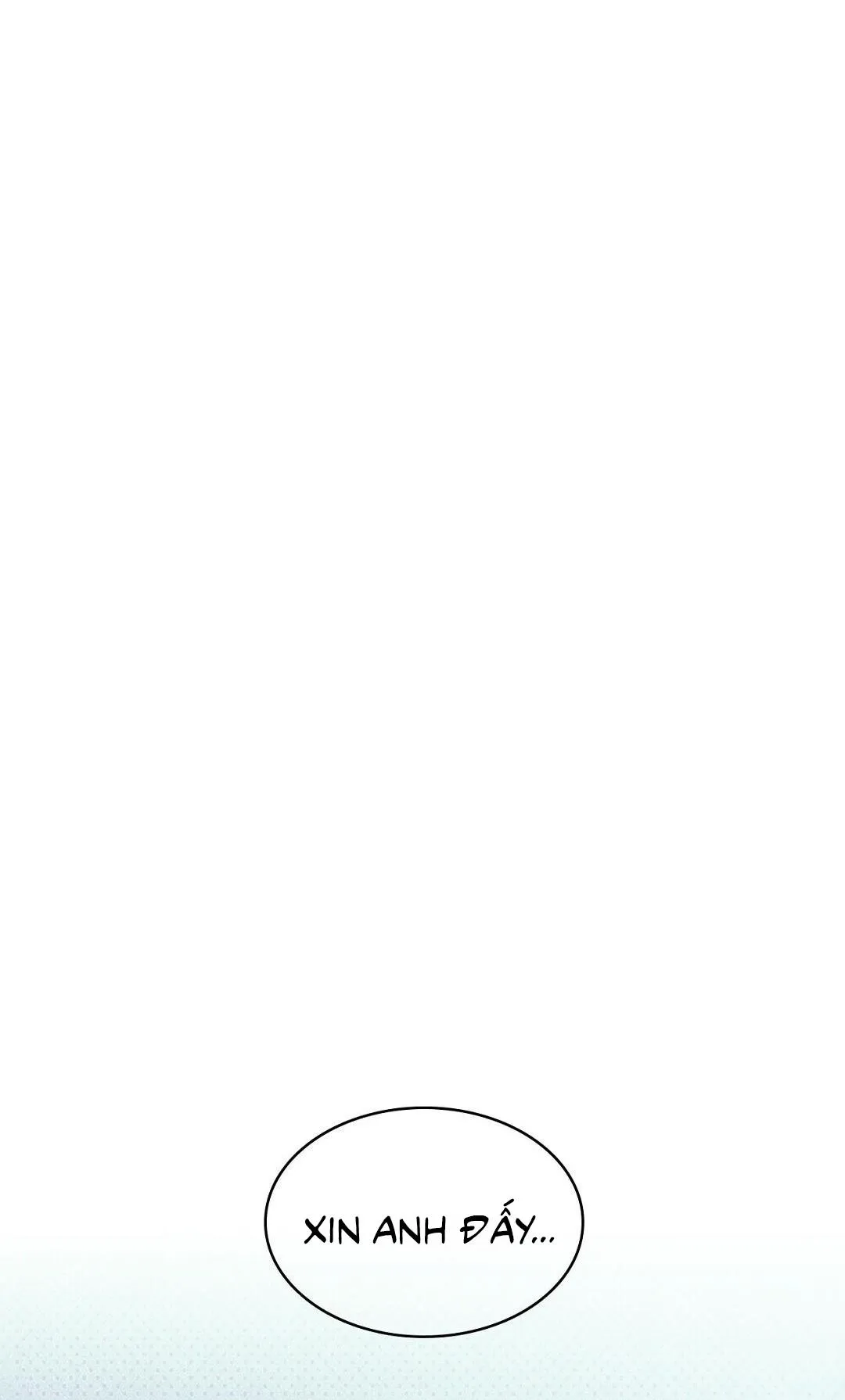 DƯỚI ÁNH ĐÈN XANH Ss2 Chapter 20 Trang 8