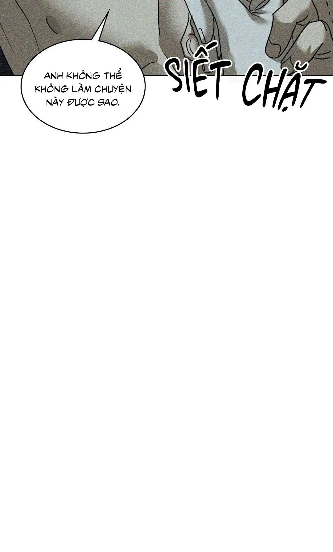 DƯỚI ÁNH ĐÈN XANH Ss2 Chapter 20 Trang 10