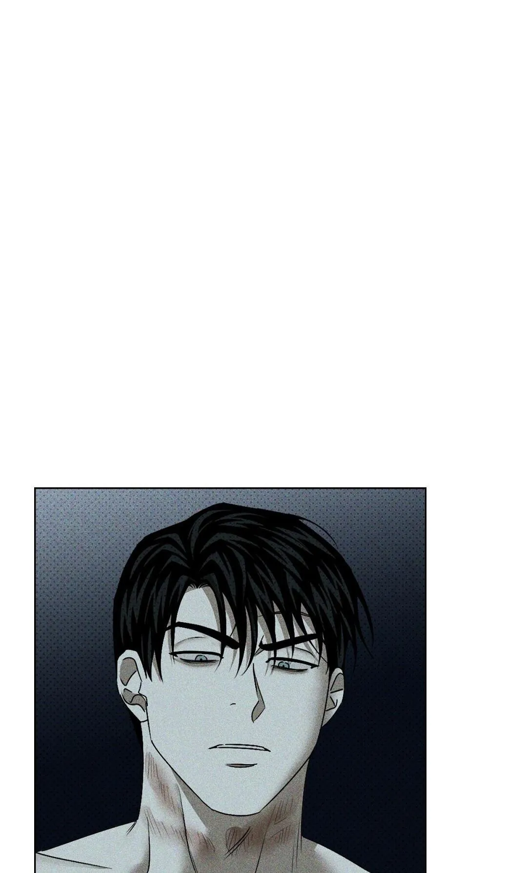 DƯỚI ÁNH ĐÈN XANH Ss2 Chapter 20 Trang 13