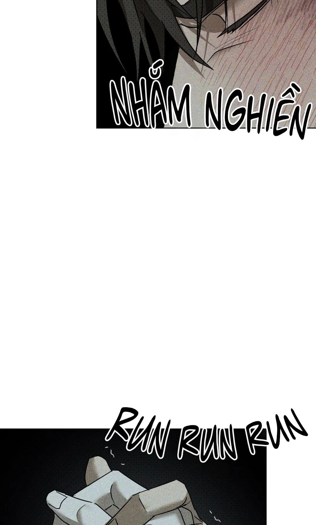 DƯỚI ÁNH ĐÈN XANH Ss2 Chapter 20 Trang 17