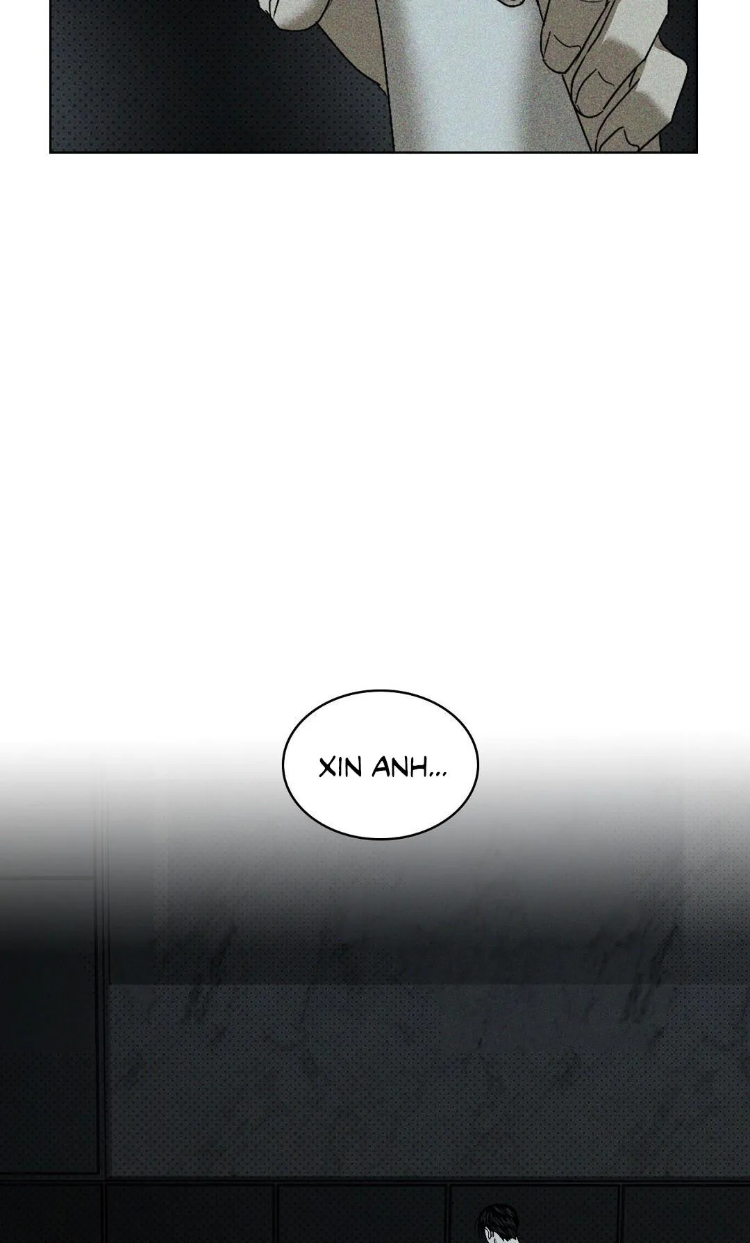 DƯỚI ÁNH ĐÈN XANH Ss2 Chapter 20 Trang 19