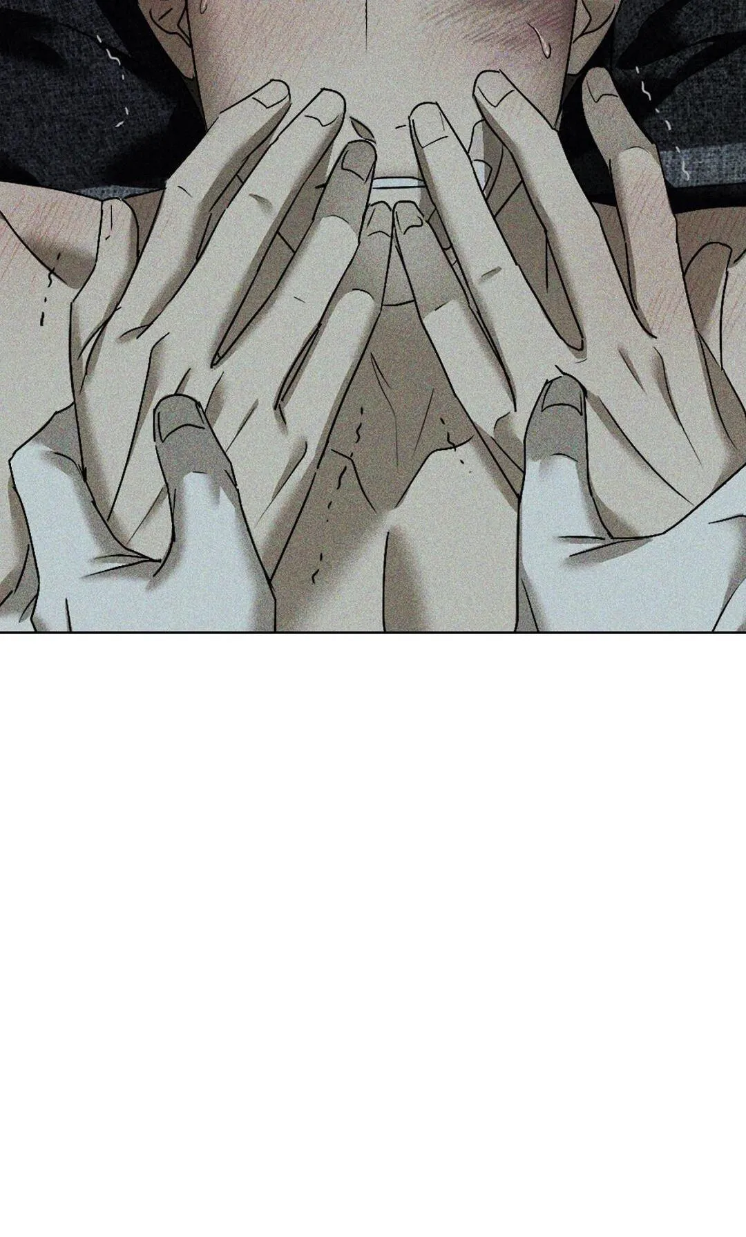 DƯỚI ÁNH ĐÈN XANH Ss2 Chapter 20 Trang 30