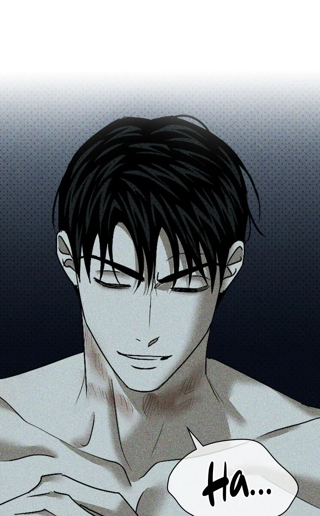 DƯỚI ÁNH ĐÈN XANH Ss2 Chapter 20 Trang 31