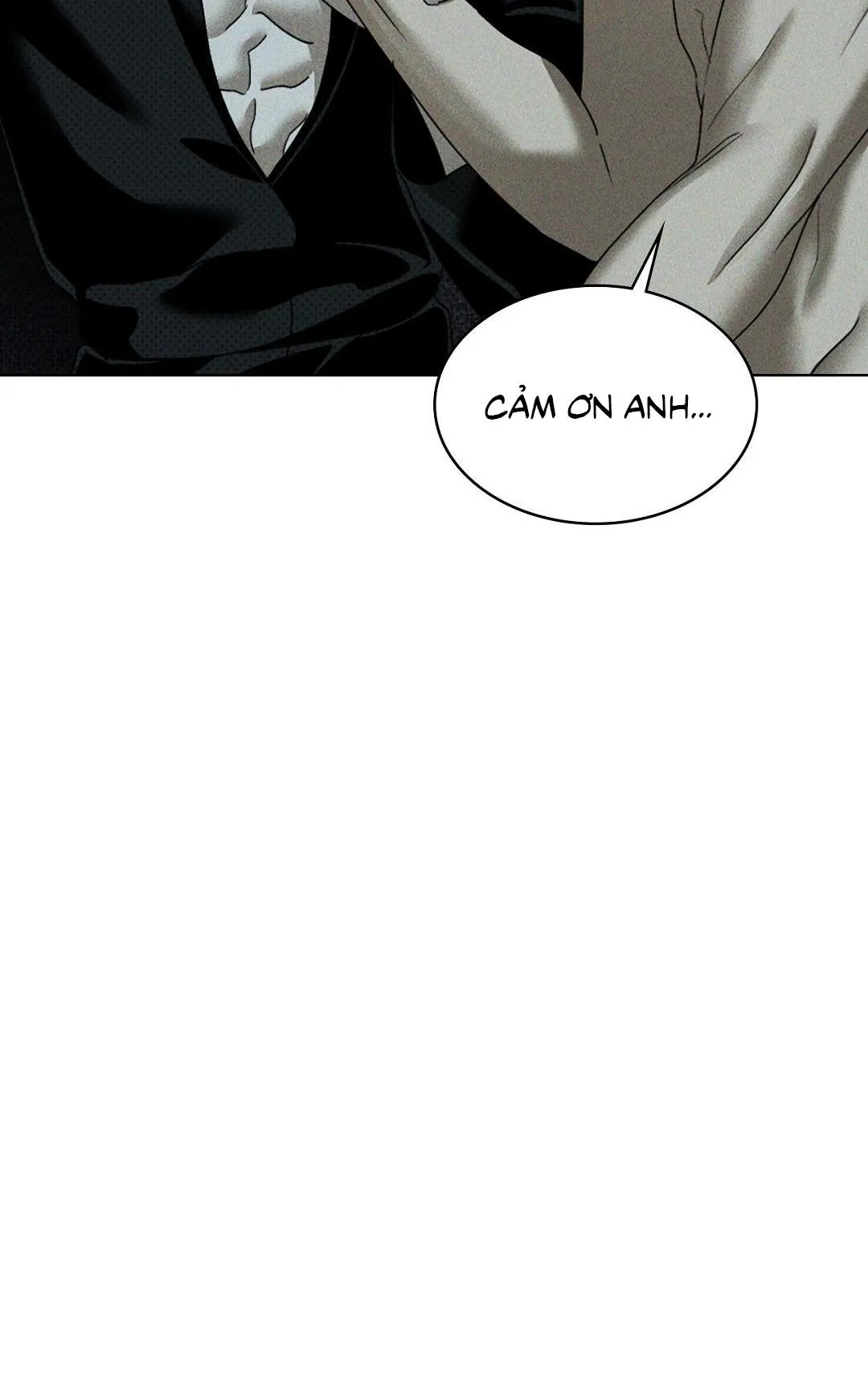 DƯỚI ÁNH ĐÈN XANH Ss2 Chapter 20 Trang 37