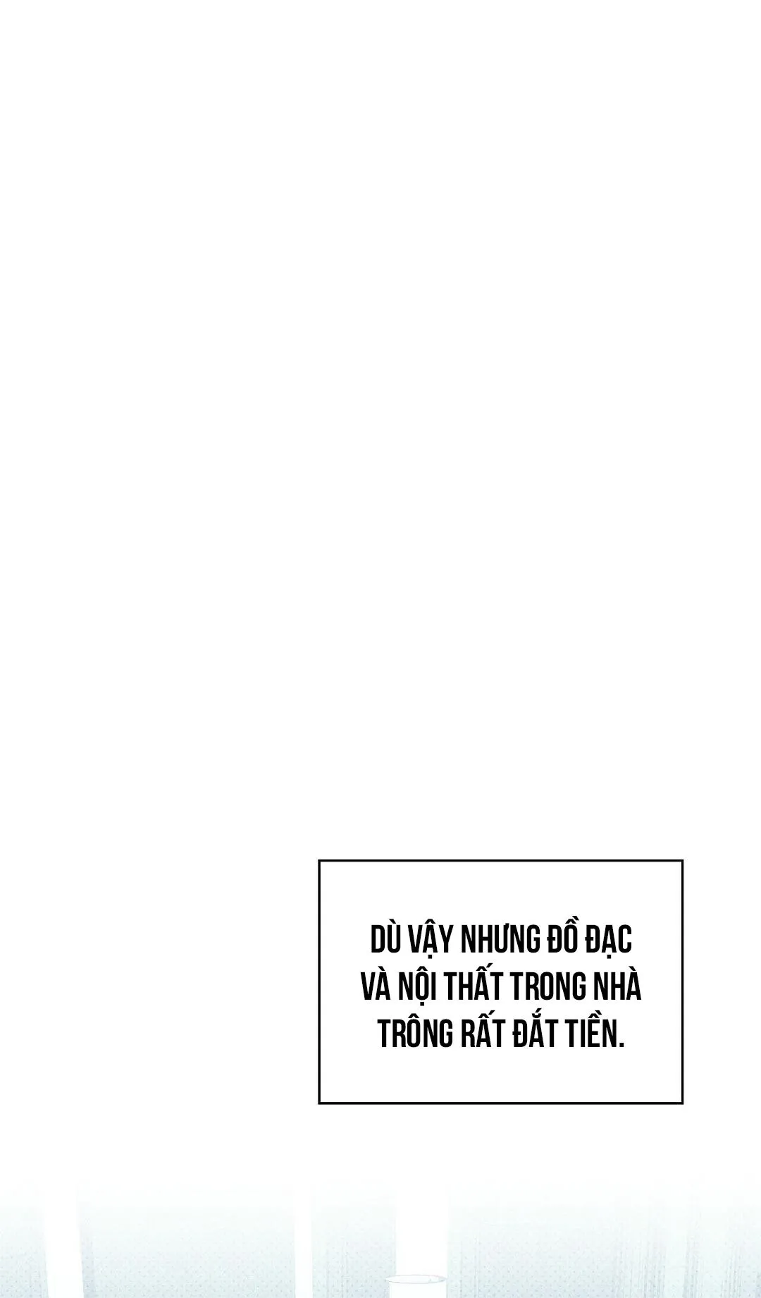 DƯỚI ÁNH ĐÈN XANH Ss2 Chapter 20 Trang 43