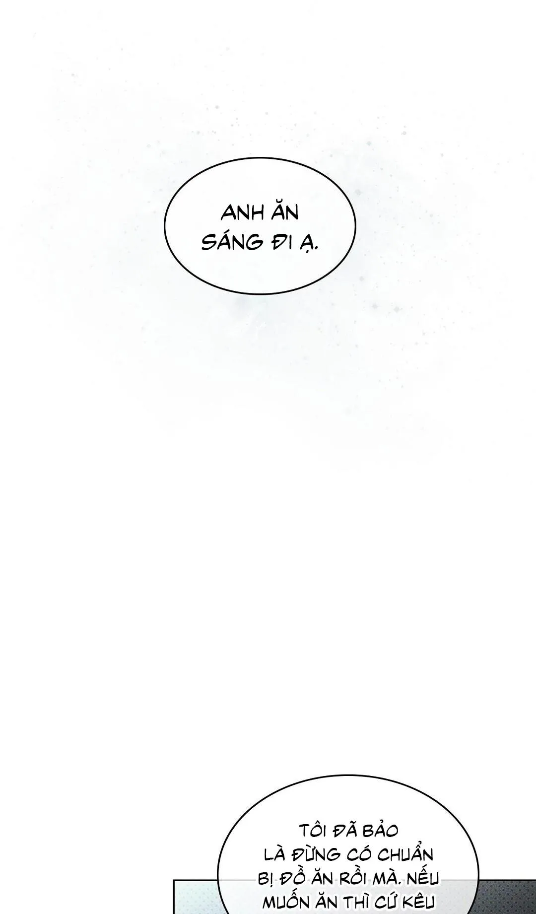 DƯỚI ÁNH ĐÈN XANH Ss2 Chapter 20 Trang 48