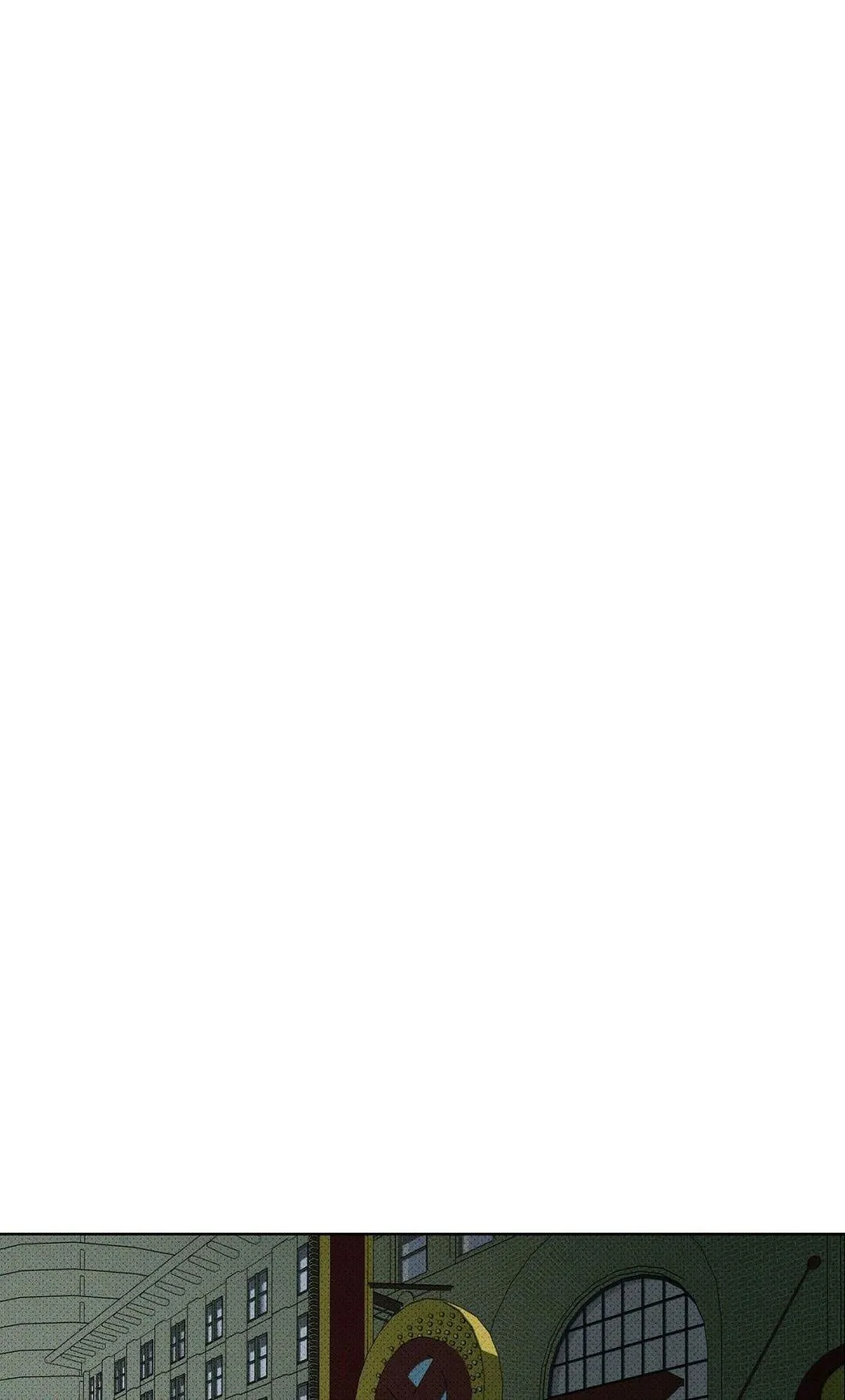 DƯỚI ÁNH ĐÈN XANH Ss2 Chapter 20 Trang 60