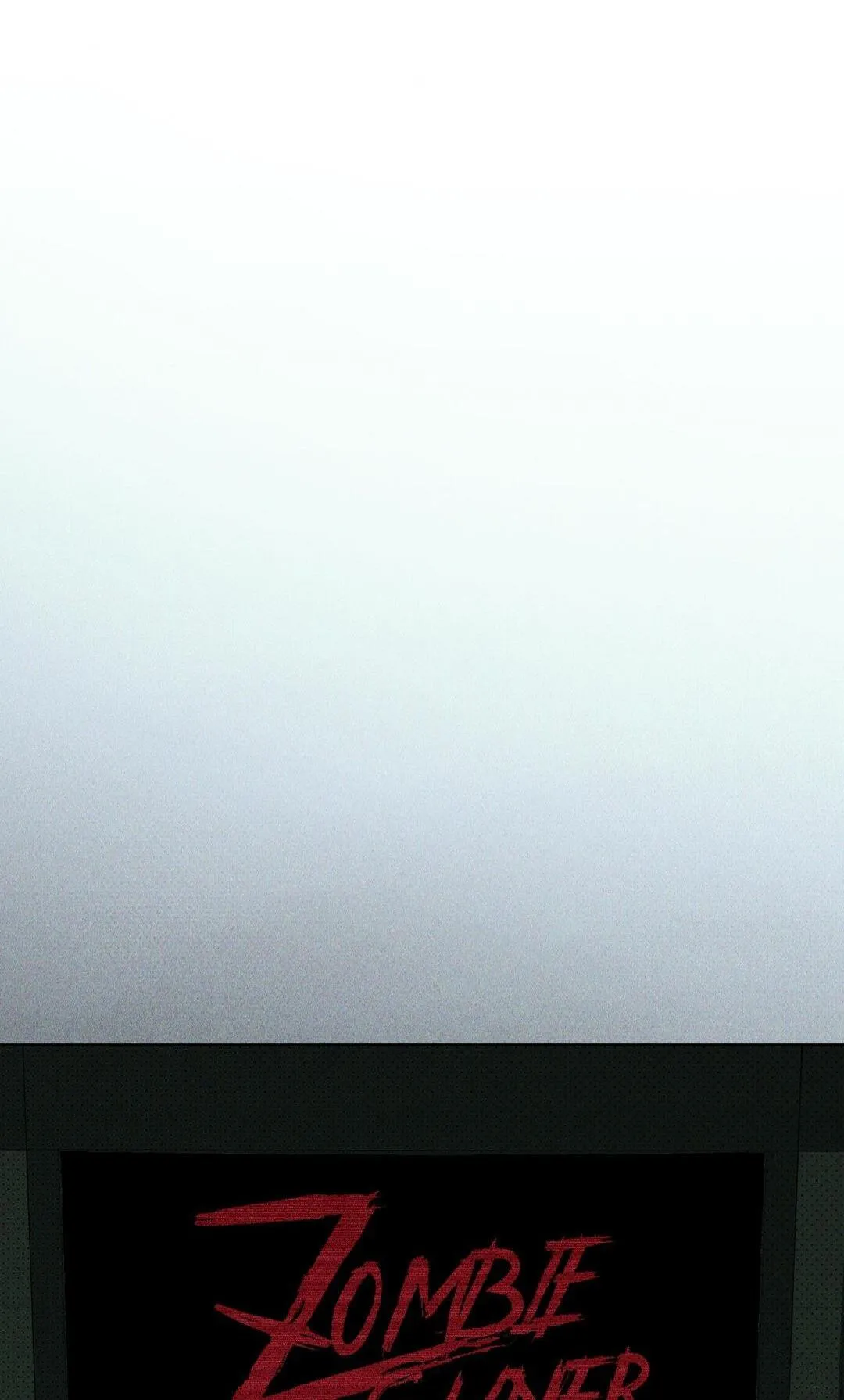 DƯỚI ÁNH ĐÈN XANH Ss2 Chapter 20 Trang 66