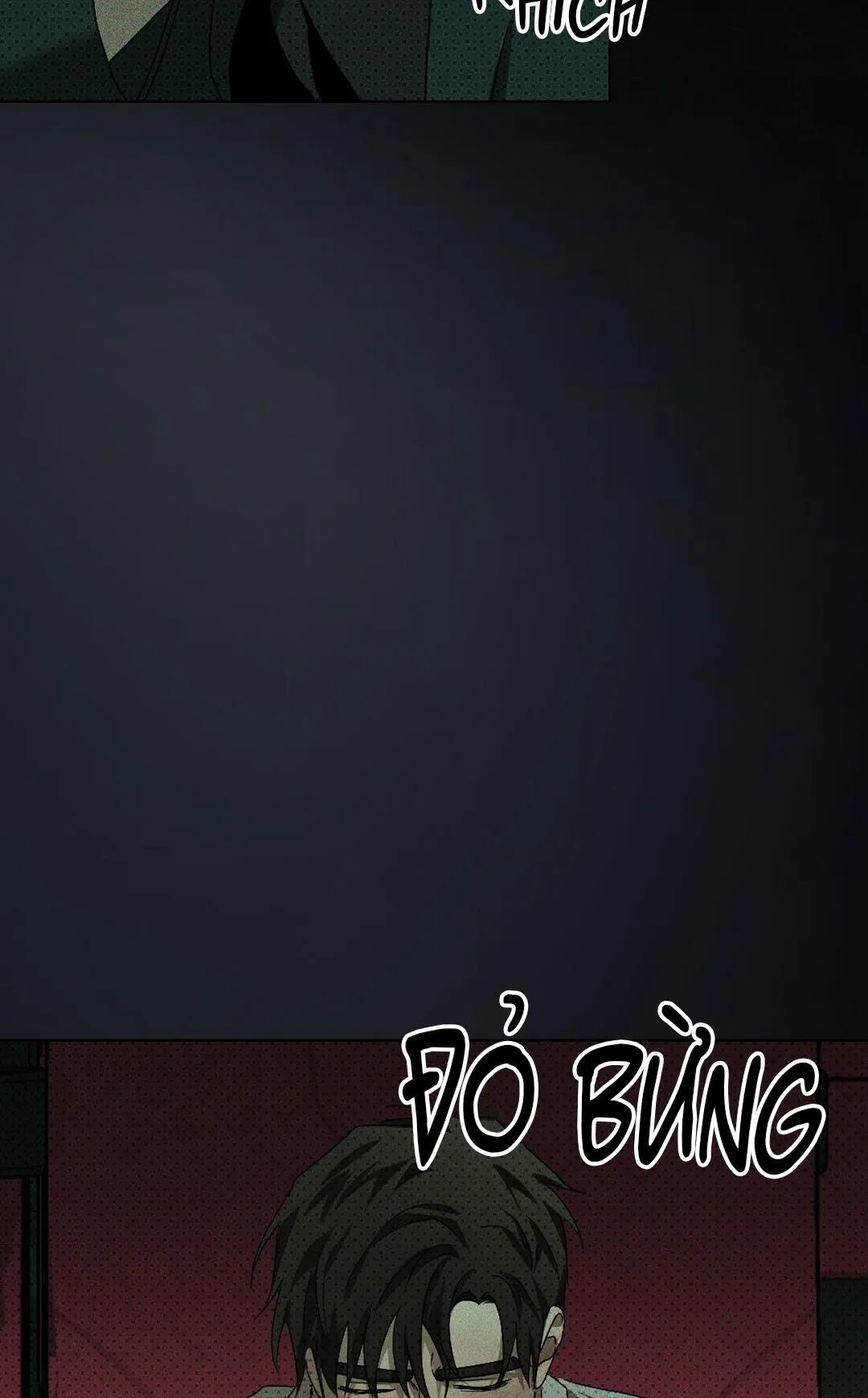 DƯỚI ÁNH ĐÈN XANH Ss2 Chapter 20 Trang 74