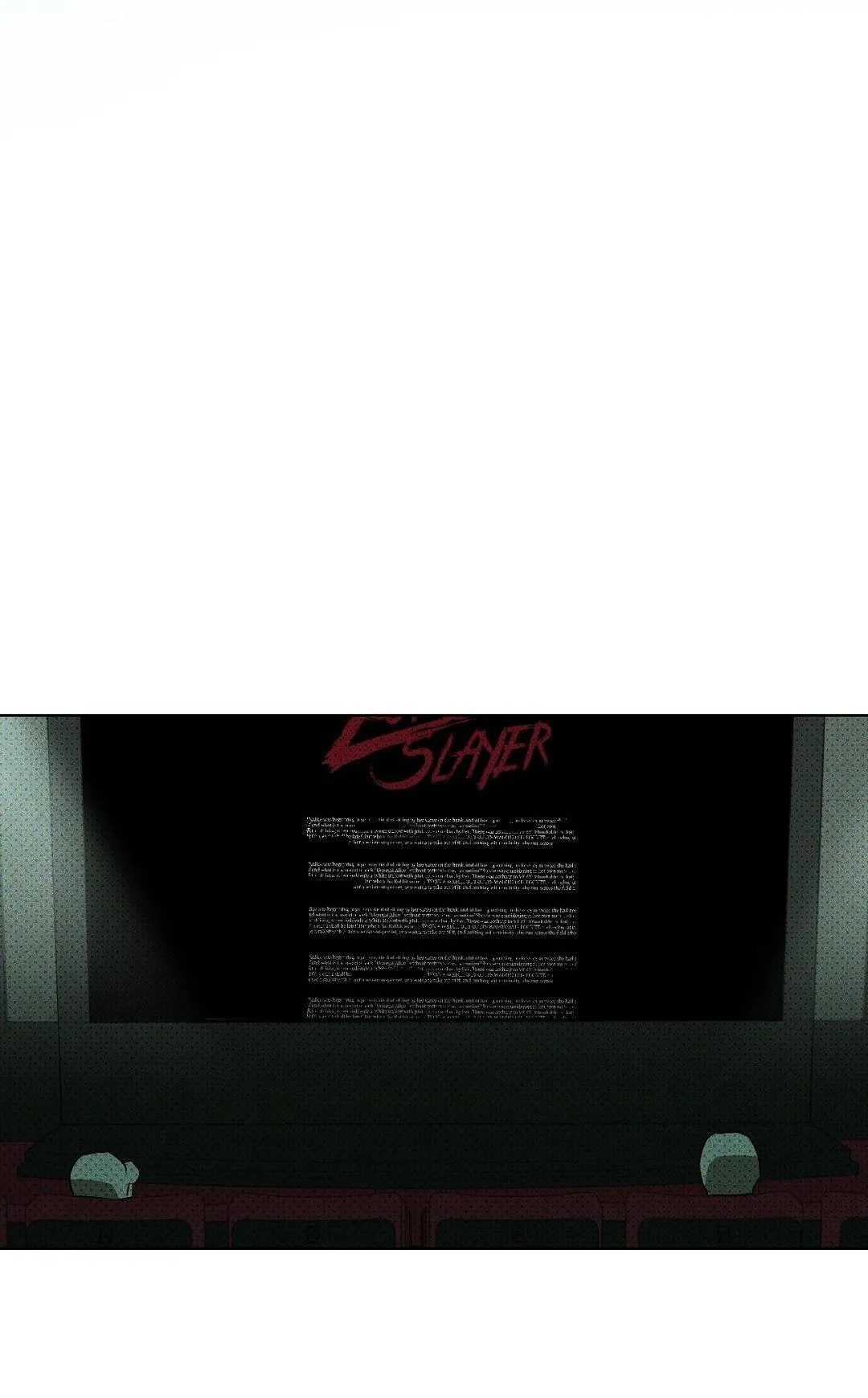 DƯỚI ÁNH ĐÈN XANH Ss2 Chapter 20 Trang 76