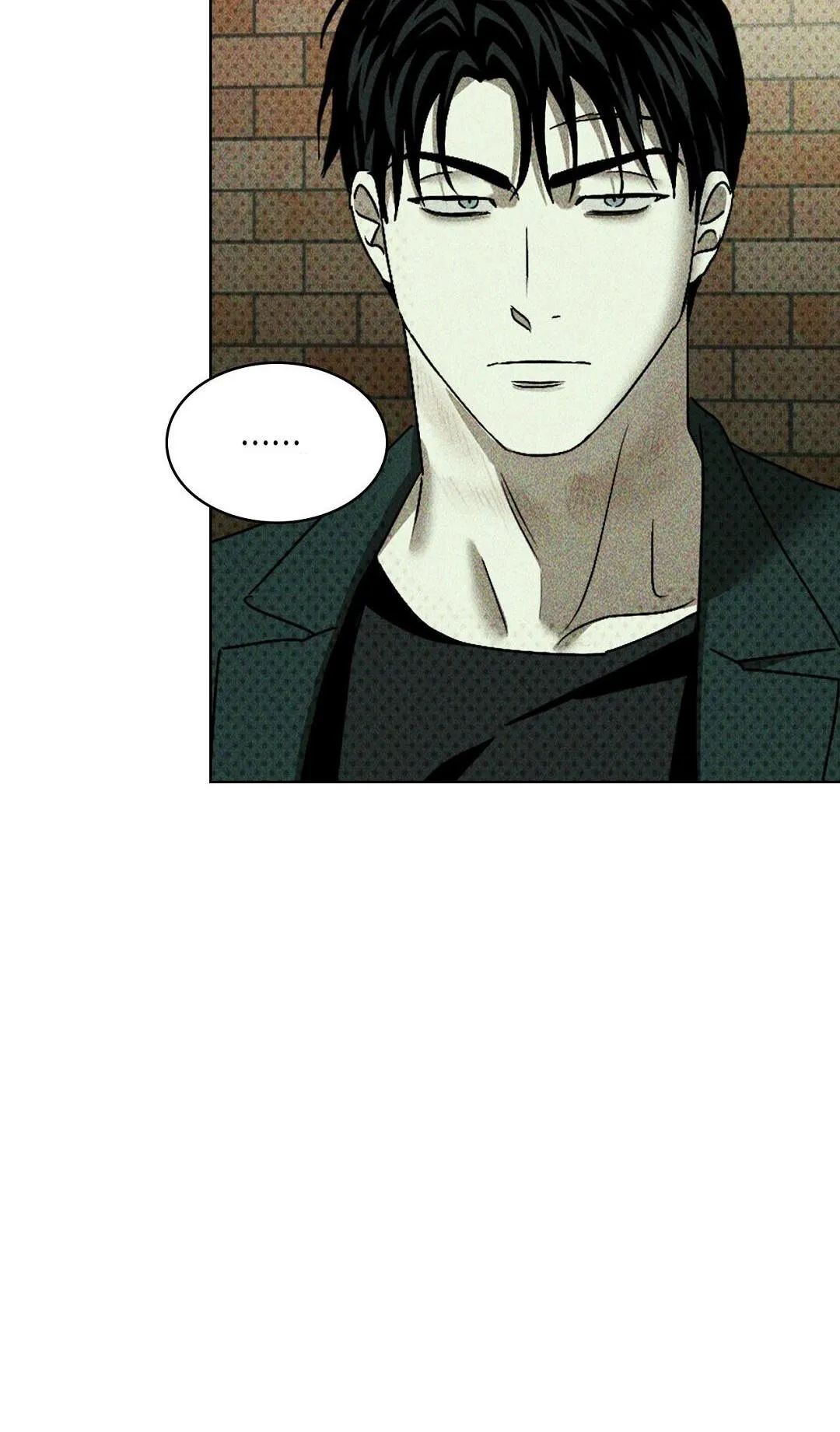 DƯỚI ÁNH ĐÈN XANH Ss2 Chapter 20 Trang 85