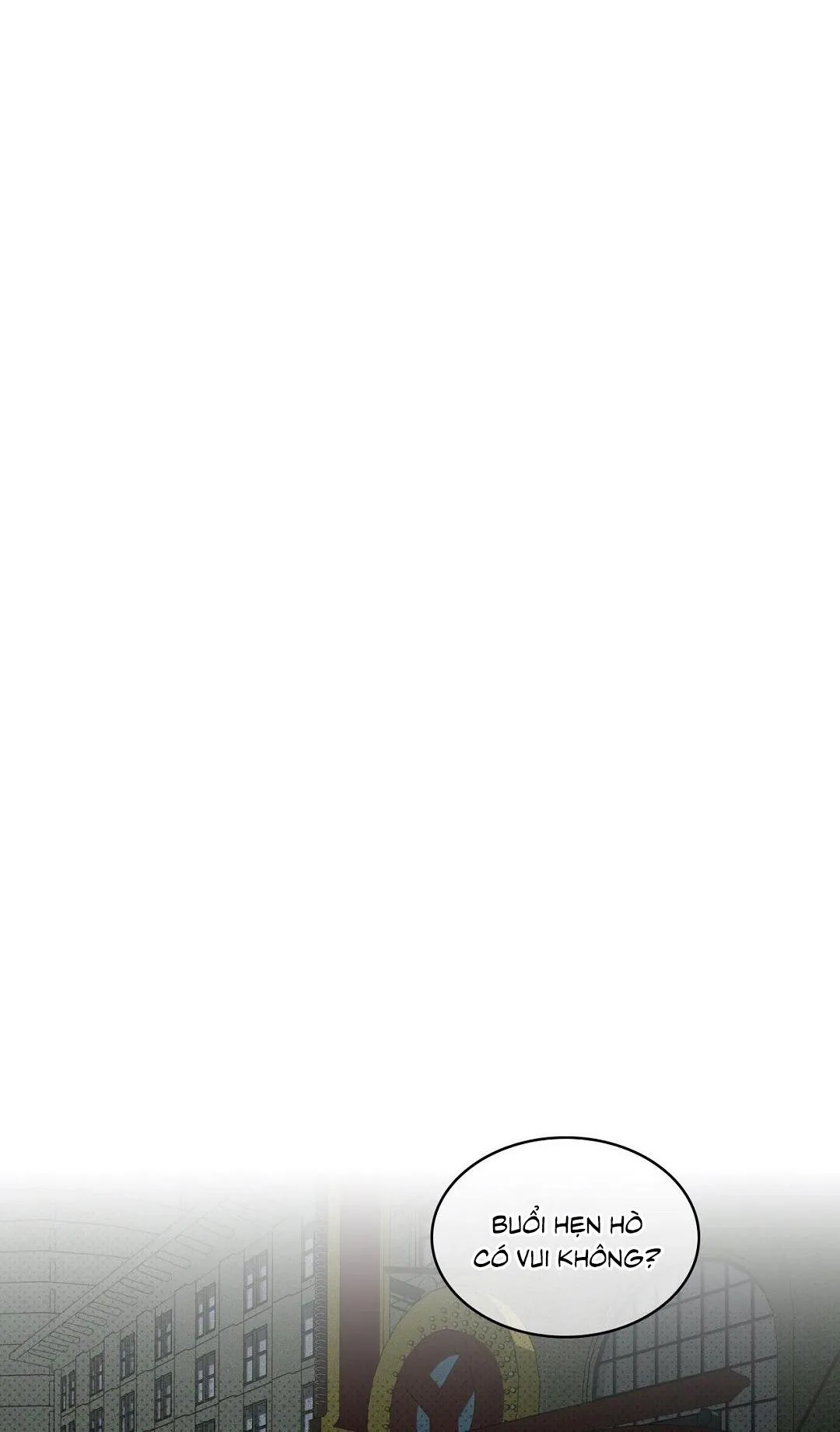 DƯỚI ÁNH ĐÈN XANH Ss2 Chapter 20 Trang 90