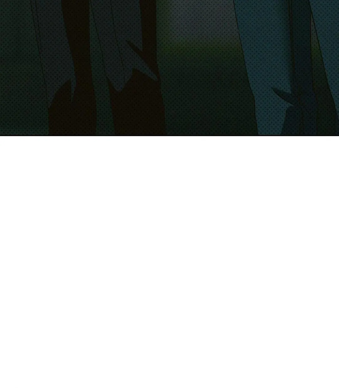 DƯỚI ÁNH ĐÈN XANH Ss2 Chapter 20 Trang 94