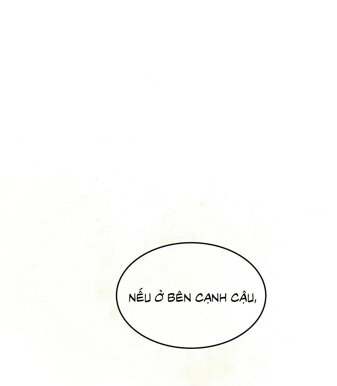 DƯỚI ÁNH ĐÈN XANH Ss2 Chapter 20 Trang 95