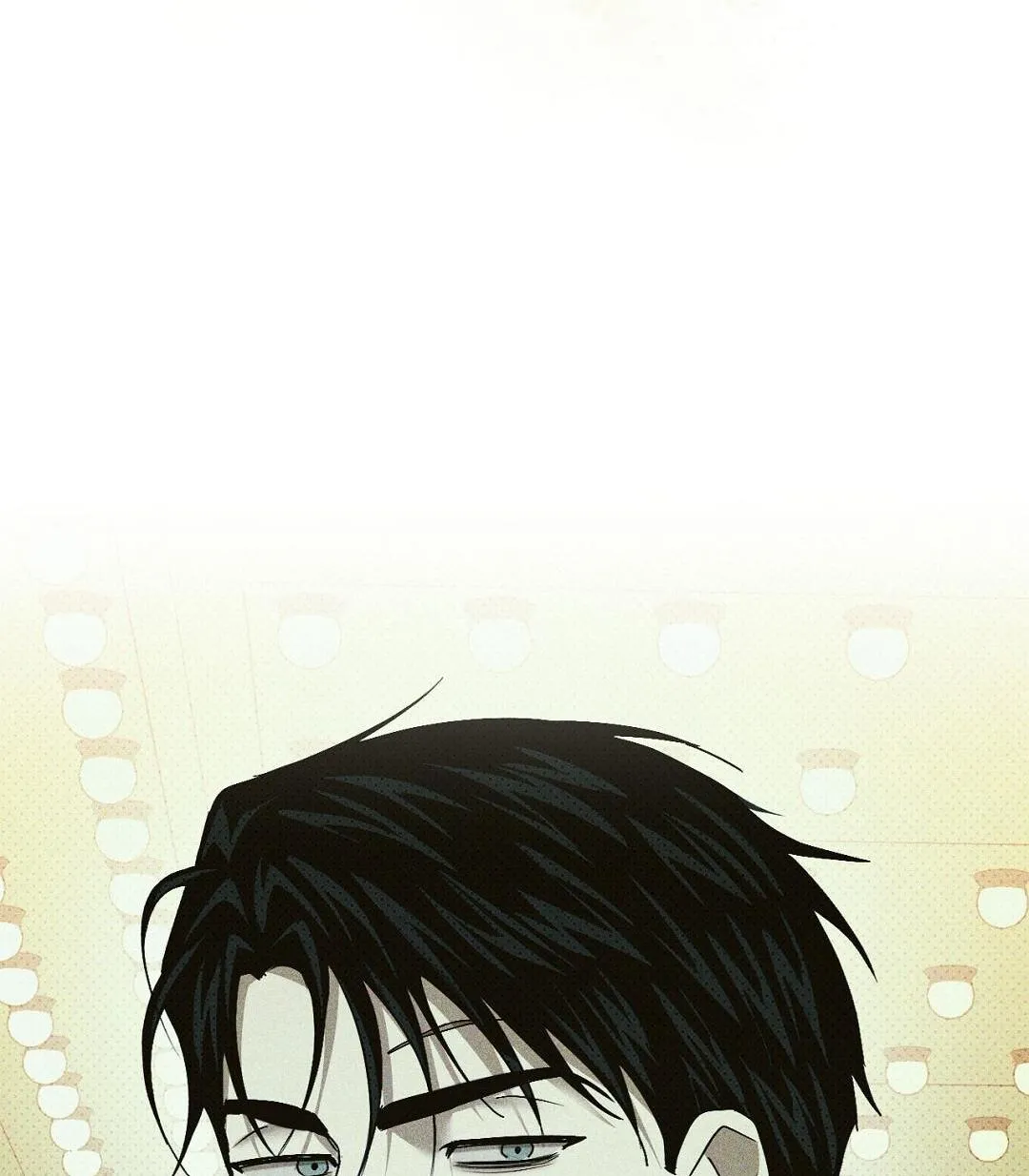 DƯỚI ÁNH ĐÈN XANH Ss2 Chapter 20 Trang 96