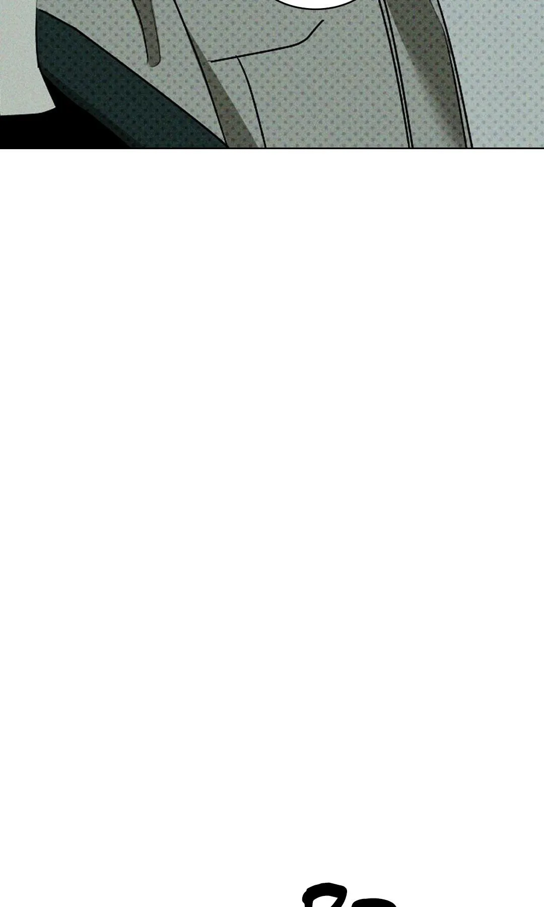 DƯỚI ÁNH ĐÈN XANH Ss2 Chapter 21 Trang 6