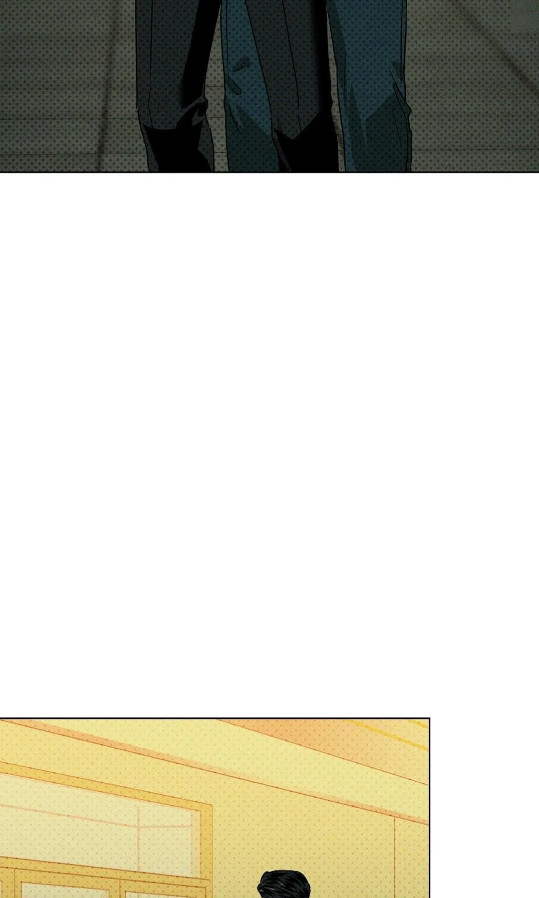 DƯỚI ÁNH ĐÈN XANH Ss2 Chapter 21 Trang 15