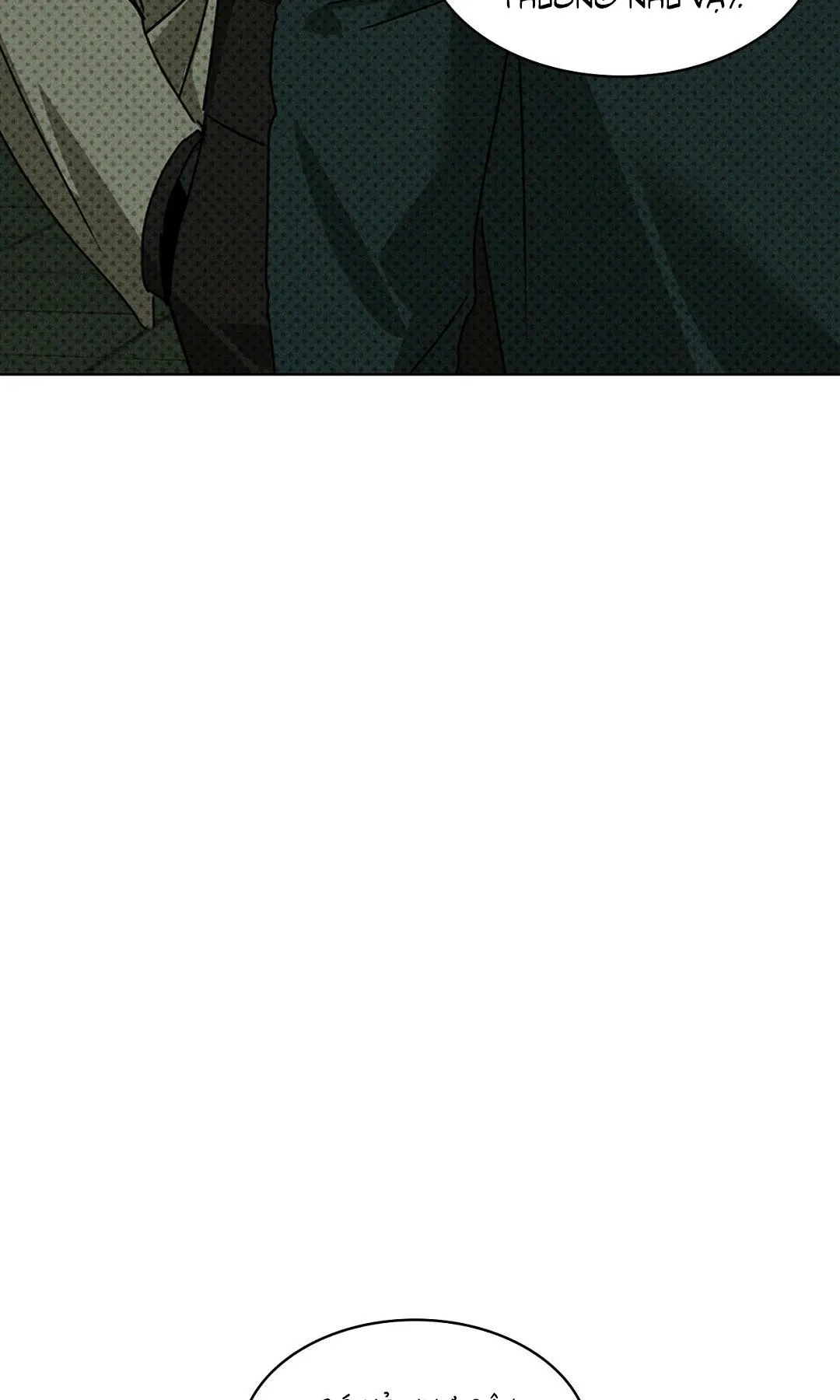 DƯỚI ÁNH ĐÈN XANH Ss2 Chapter 21 Trang 23