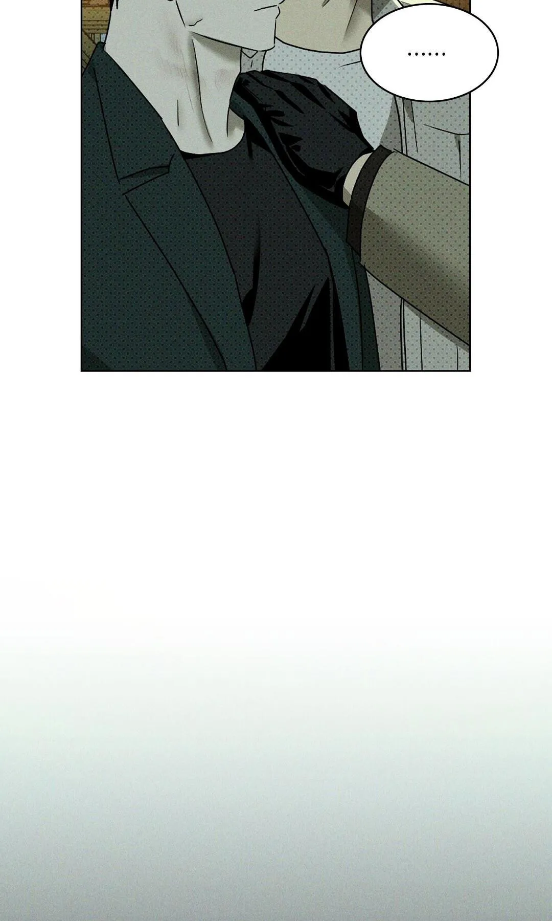 DƯỚI ÁNH ĐÈN XANH Ss2 Chapter 21 Trang 26