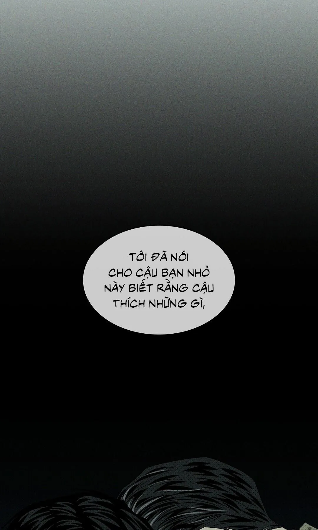 DƯỚI ÁNH ĐÈN XANH Ss2 Chapter 21 Trang 27