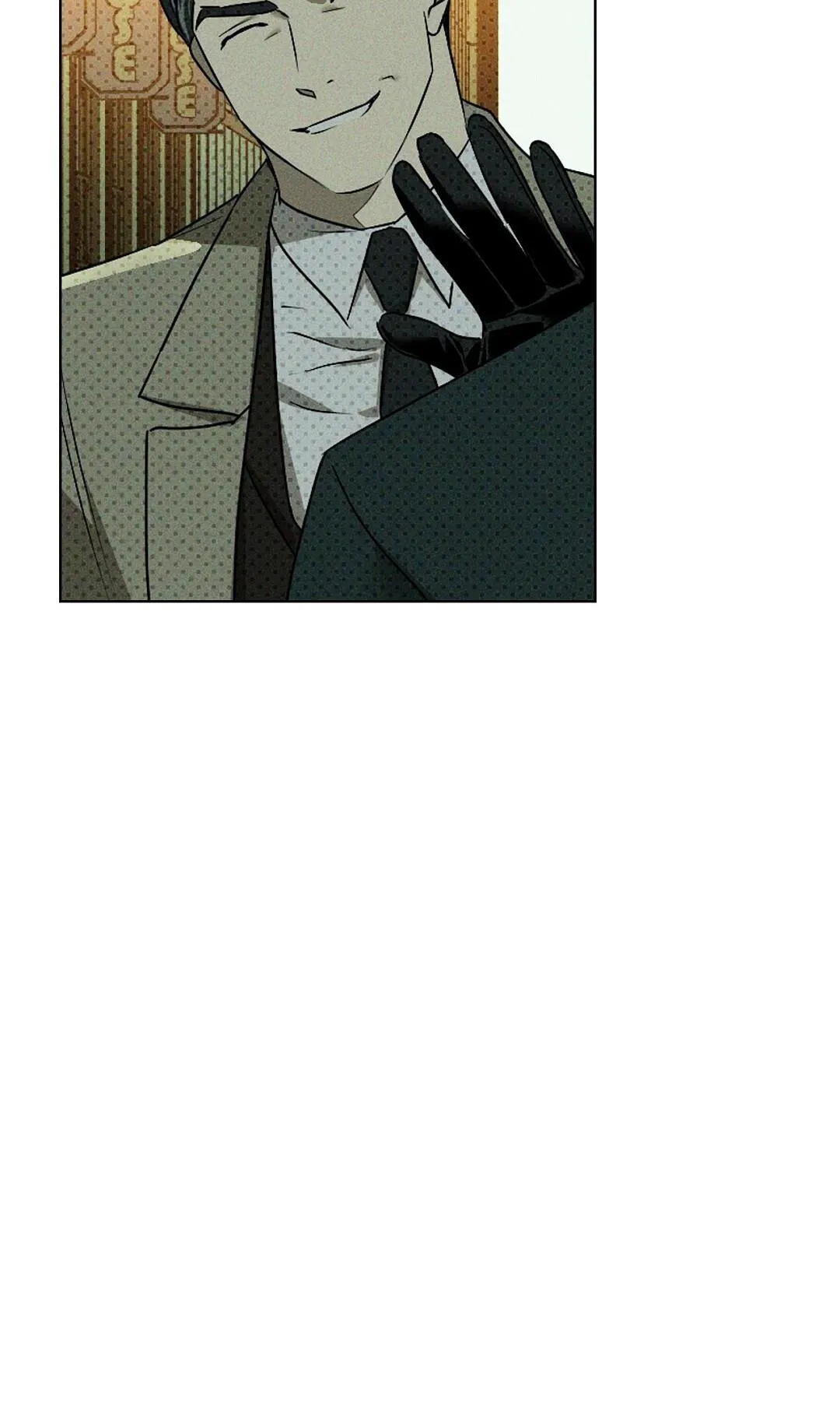 DƯỚI ÁNH ĐÈN XANH Ss2 Chapter 21 Trang 32