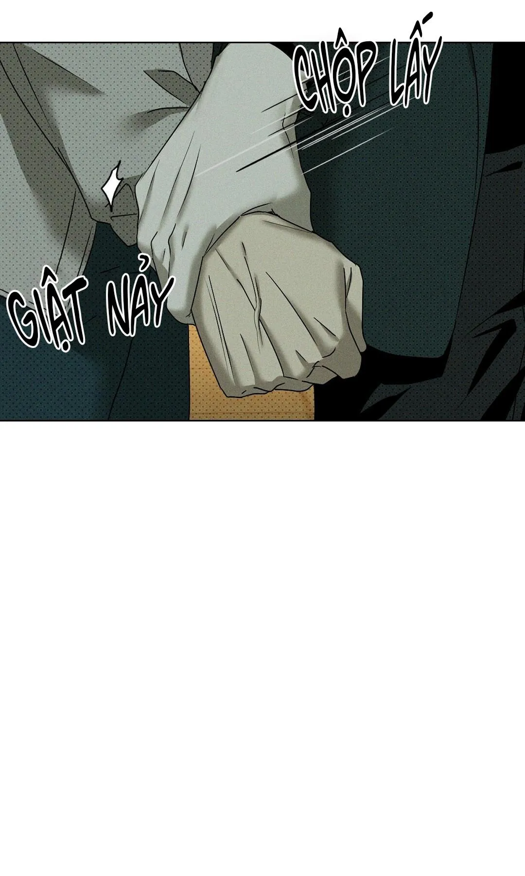 DƯỚI ÁNH ĐÈN XANH Ss2 Chapter 21 Trang 33