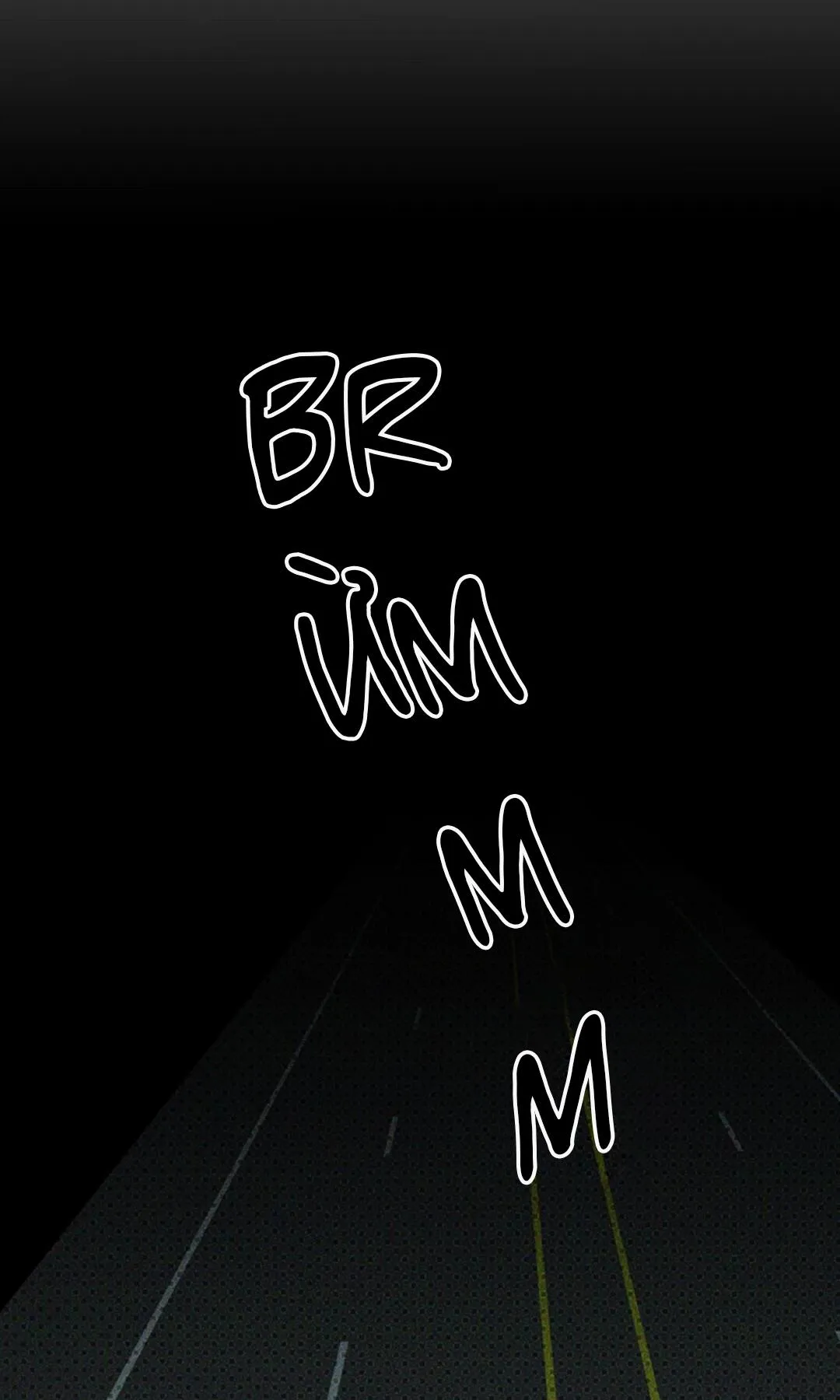 DƯỚI ÁNH ĐÈN XANH Ss2 Chapter 21 Trang 46