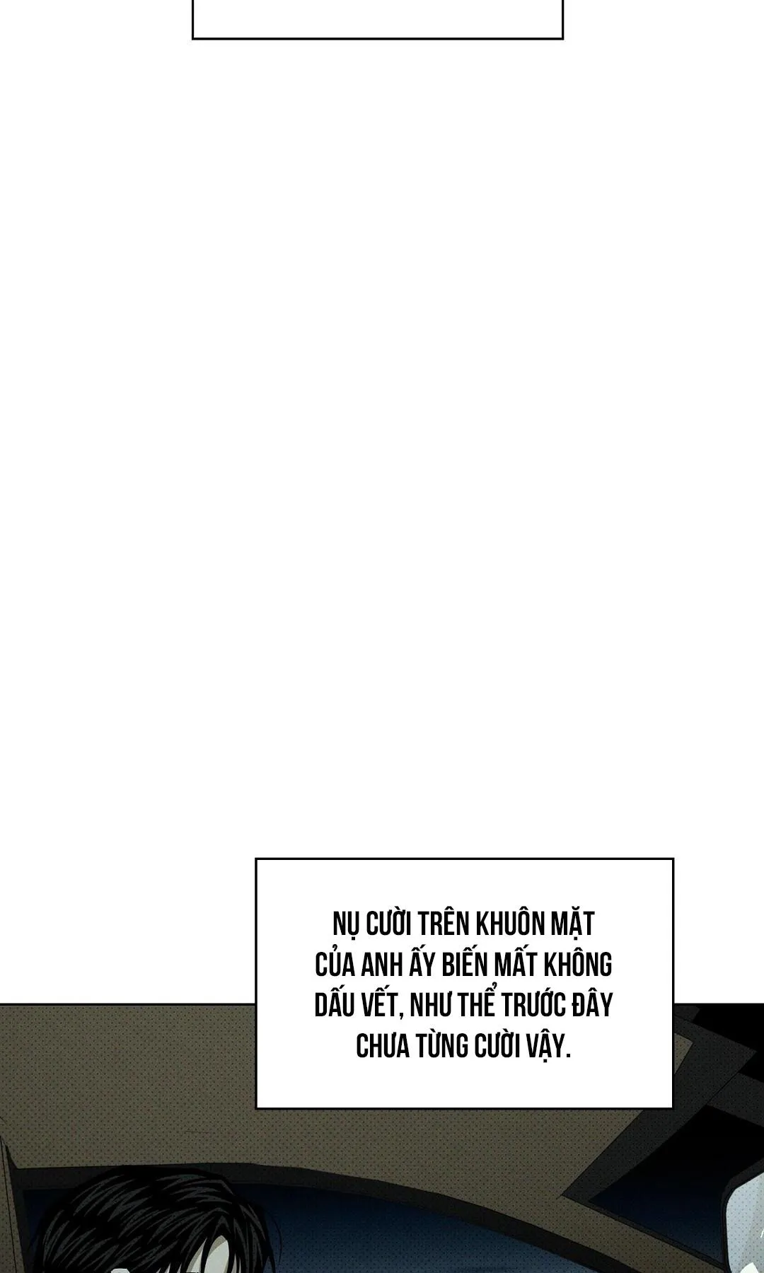 DƯỚI ÁNH ĐÈN XANH Ss2 Chapter 21 Trang 48