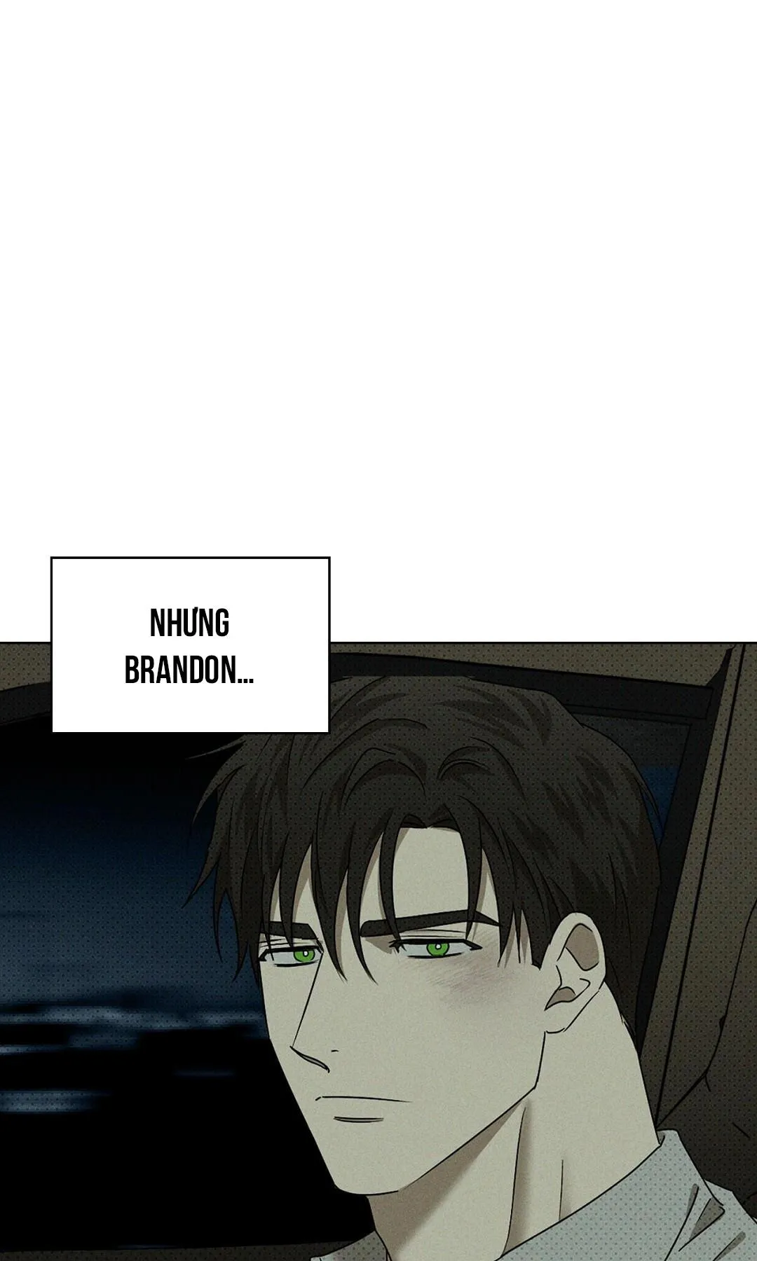 DƯỚI ÁNH ĐÈN XANH Ss2 Chapter 21 Trang 51