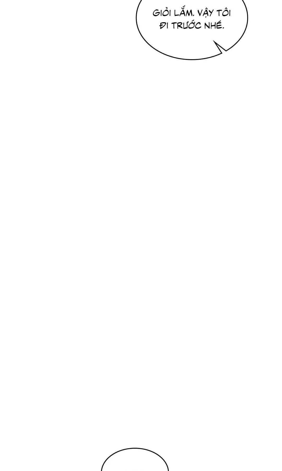 DƯỚI ÁNH ĐÈN XANH Ss2 Chapter 21 Trang 58