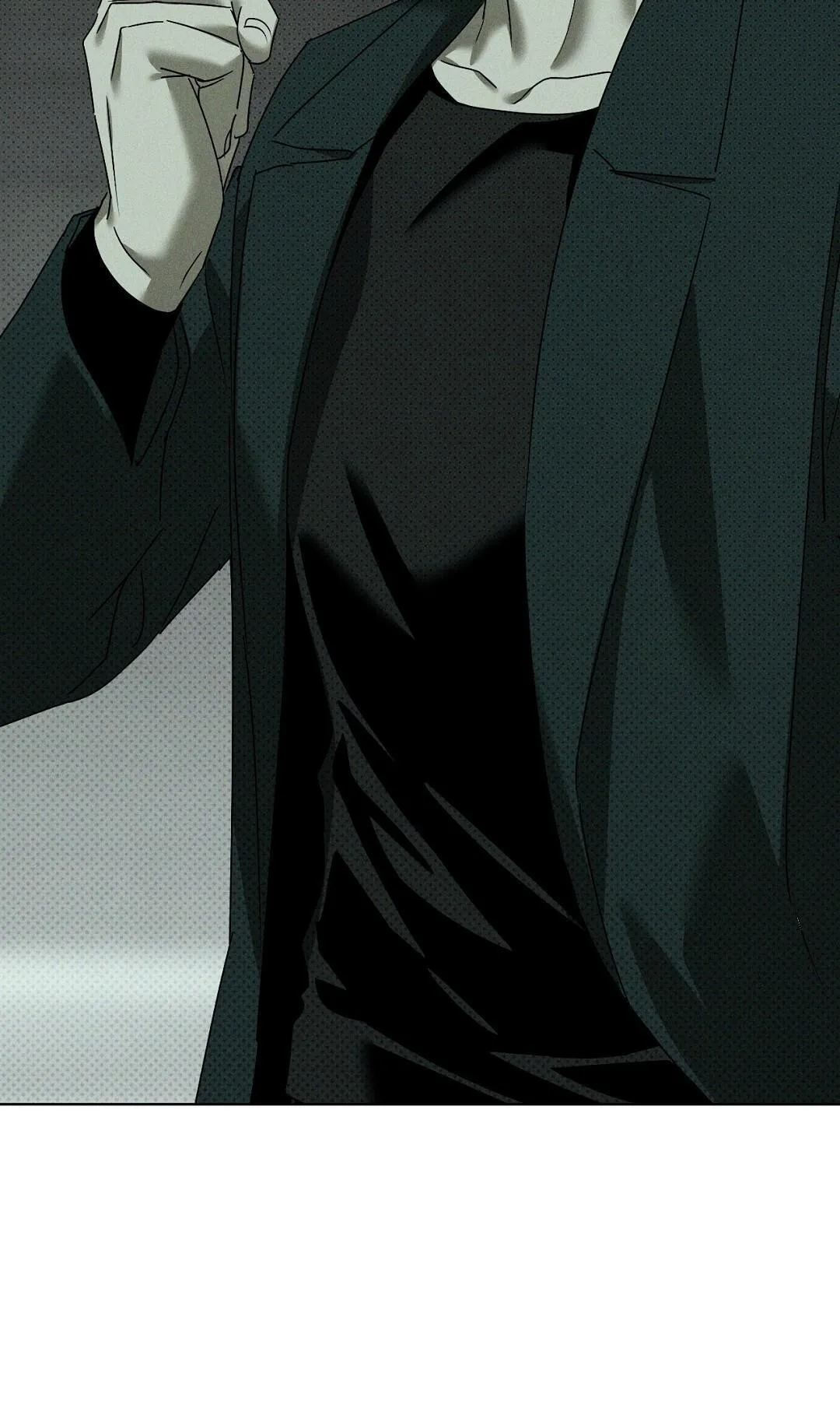 DƯỚI ÁNH ĐÈN XANH Ss2 Chapter 21 Trang 61