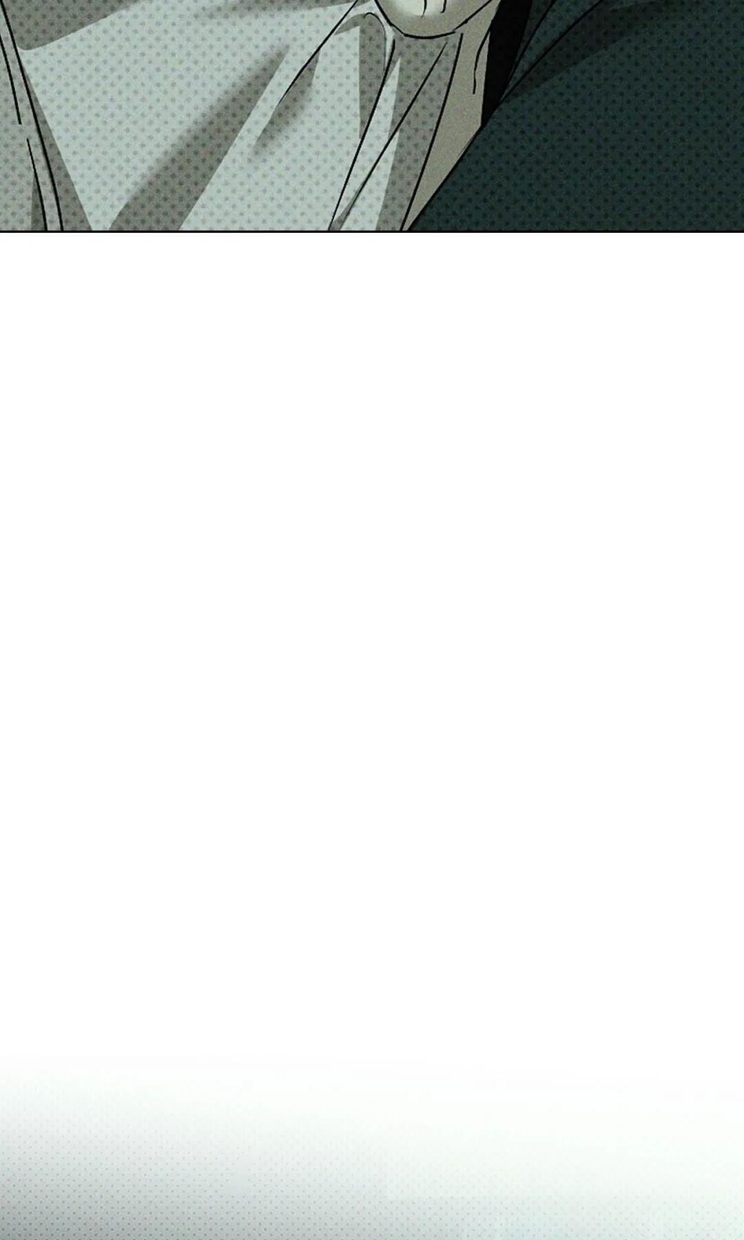 DƯỚI ÁNH ĐÈN XANH Ss2 Chapter 21 Trang 66