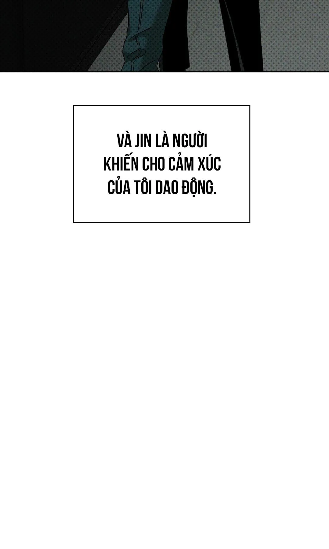 DƯỚI ÁNH ĐÈN XANH Ss2 Chapter 21 Trang 68