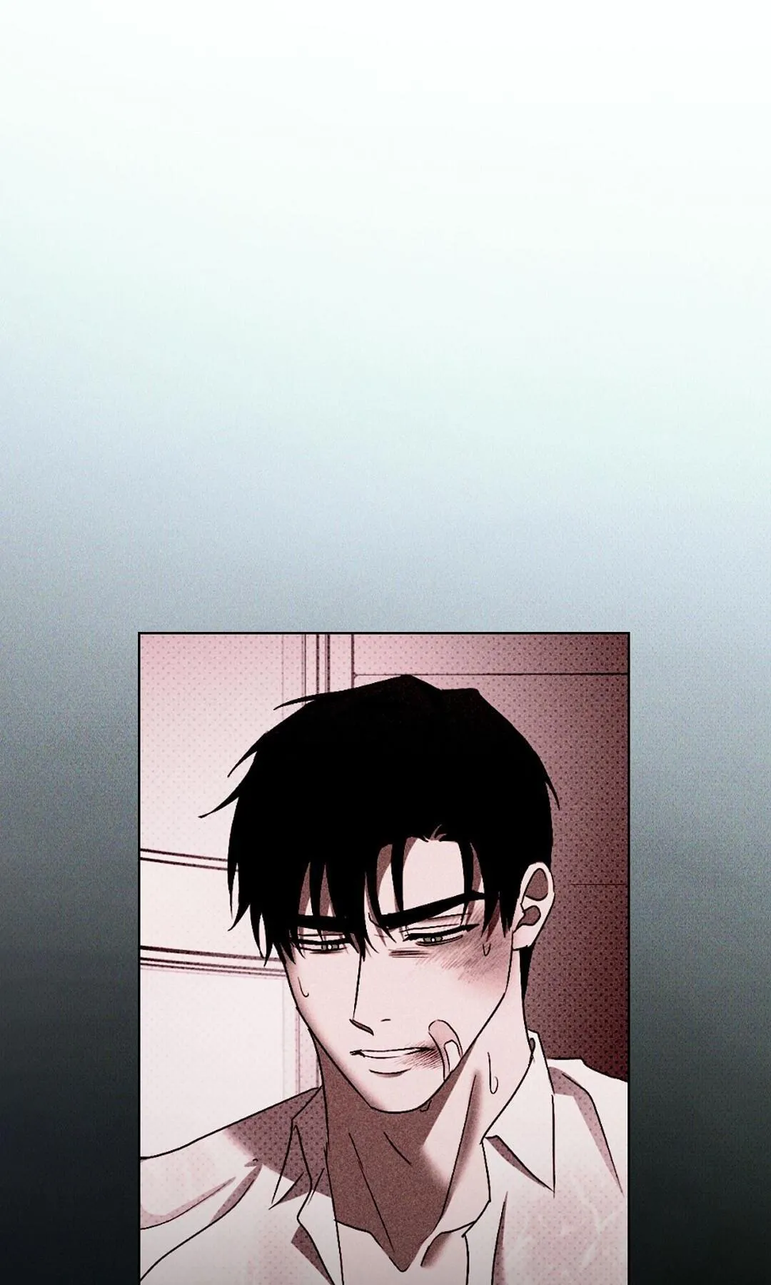 DƯỚI ÁNH ĐÈN XANH Ss2 Chapter 21 Trang 82