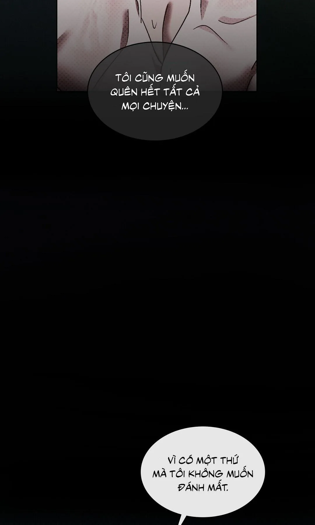 DƯỚI ÁNH ĐÈN XANH Ss2 Chapter 21 Trang 83