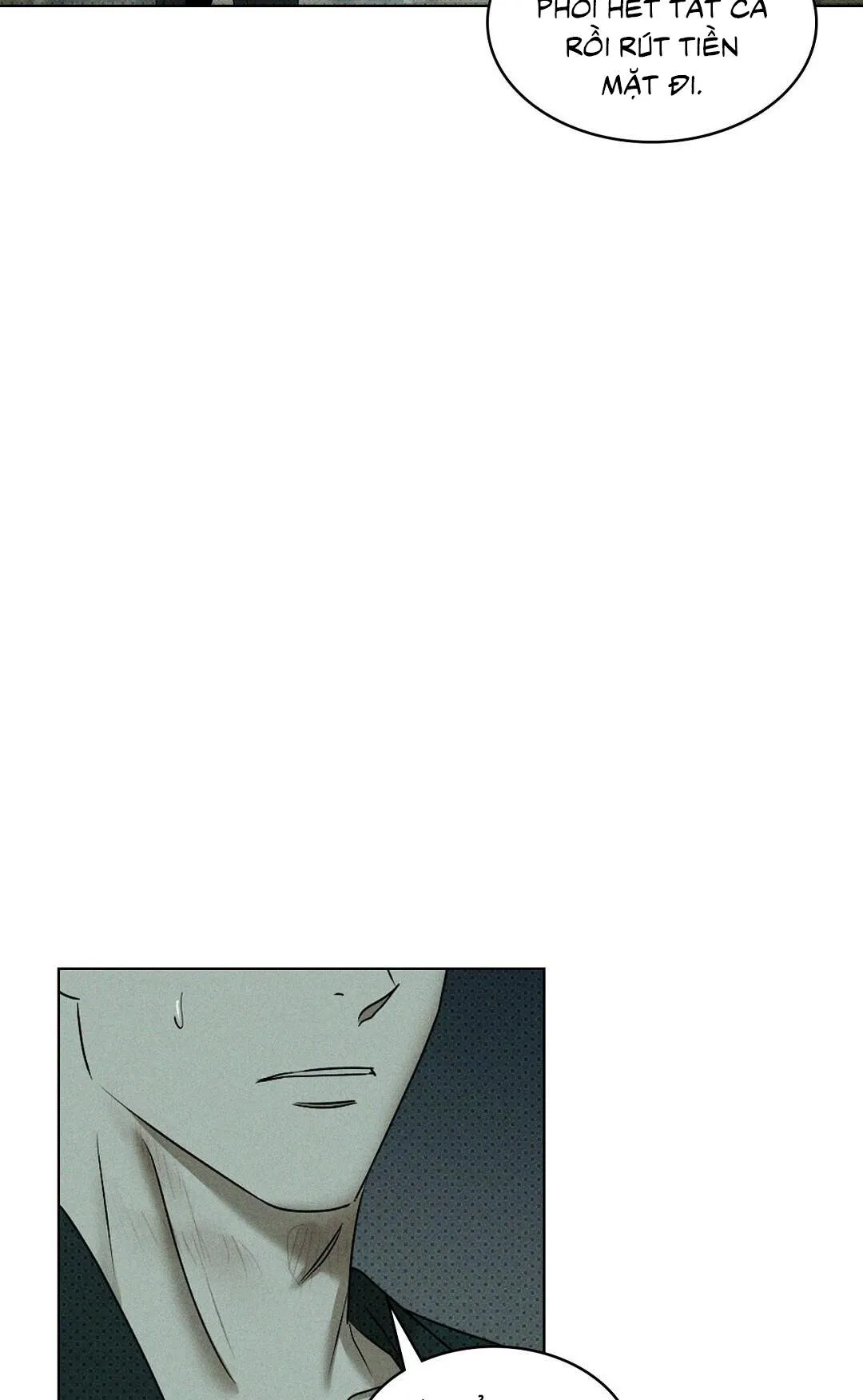 DƯỚI ÁNH ĐÈN XANH Ss2 Chapter 21 Trang 93