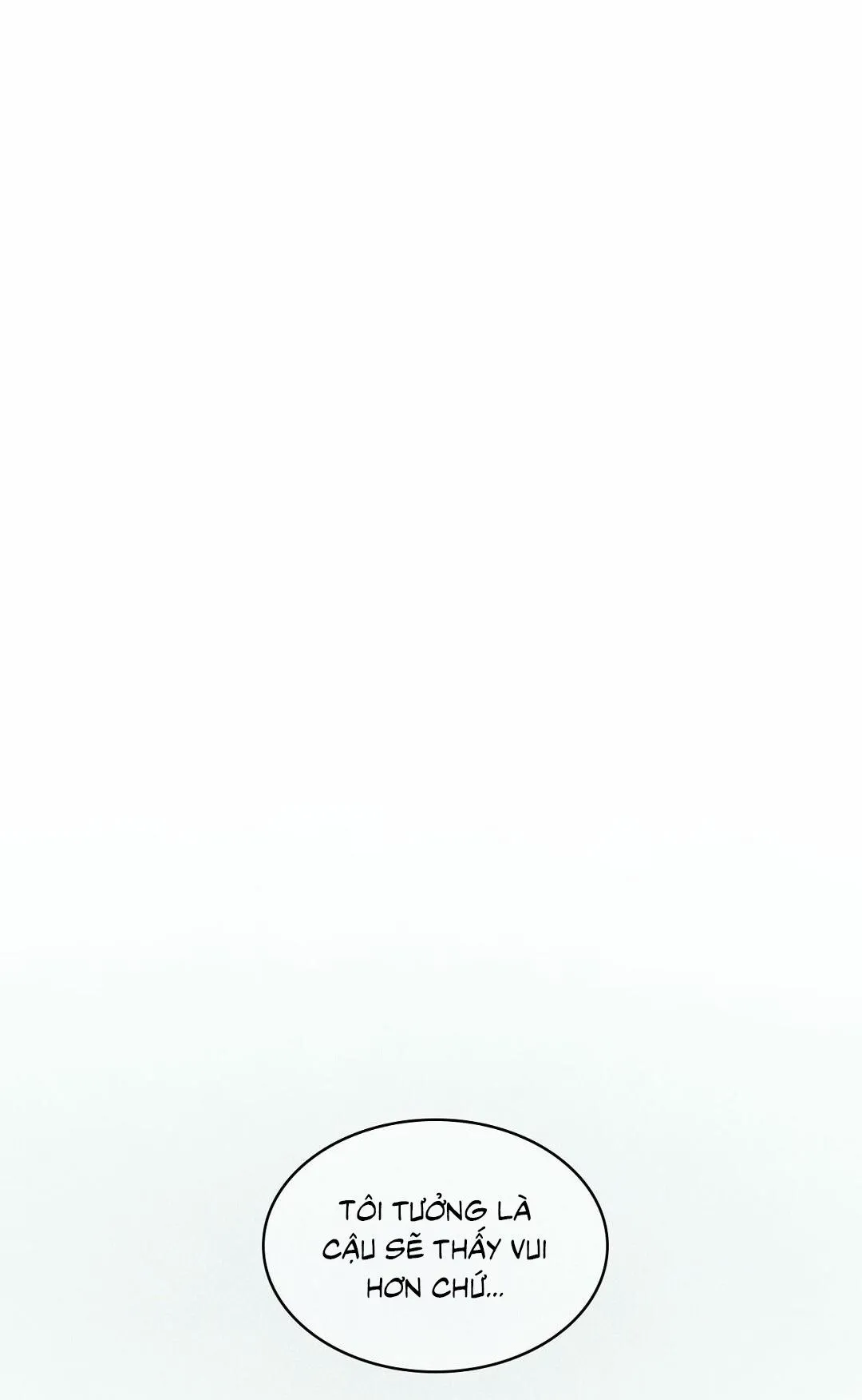 DƯỚI ÁNH ĐÈN XANH Ss2 Chapter 21 Trang 96