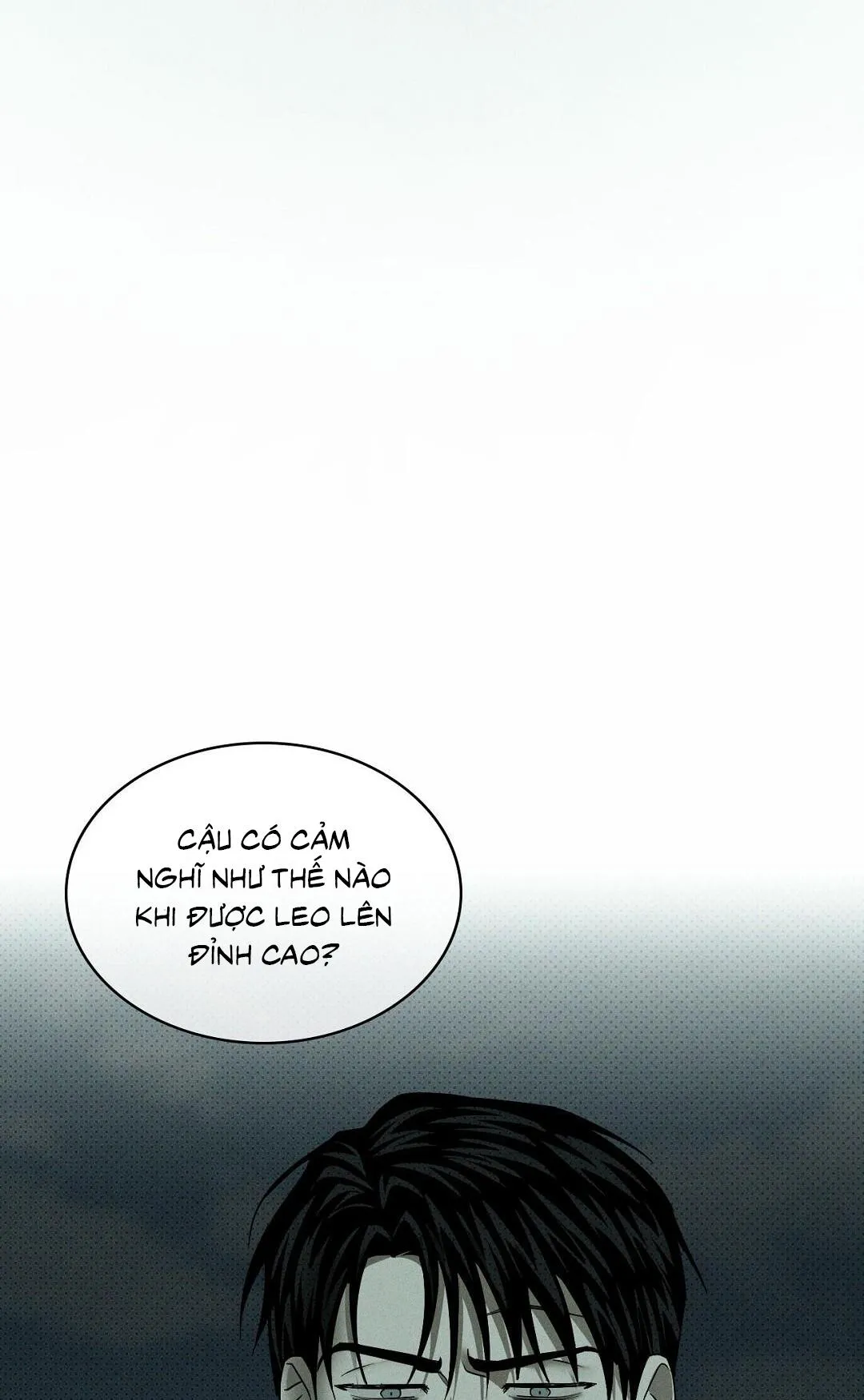 DƯỚI ÁNH ĐÈN XANH Ss2 Chapter 21 Trang 97