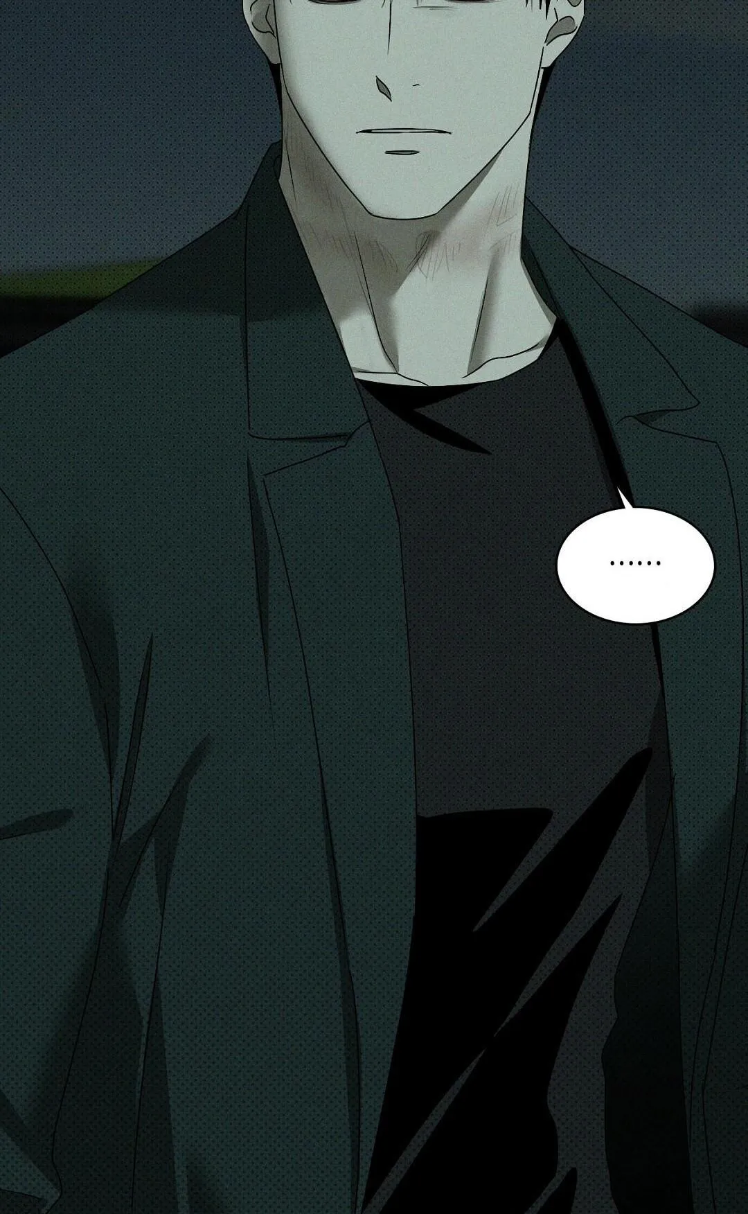 DƯỚI ÁNH ĐÈN XANH Ss2 Chapter 21 Trang 98