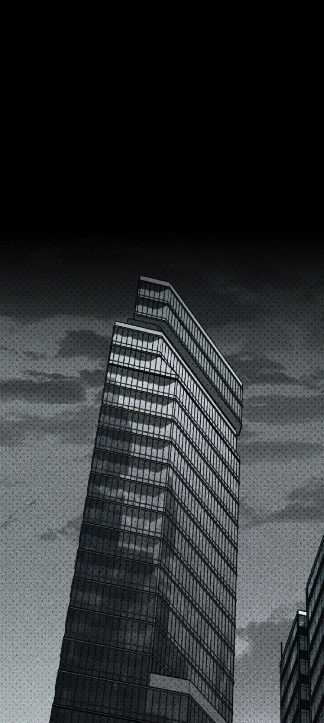 DƯỚI ÁNH ĐÈN XANH Ss2 Chapter 22 Trang 9