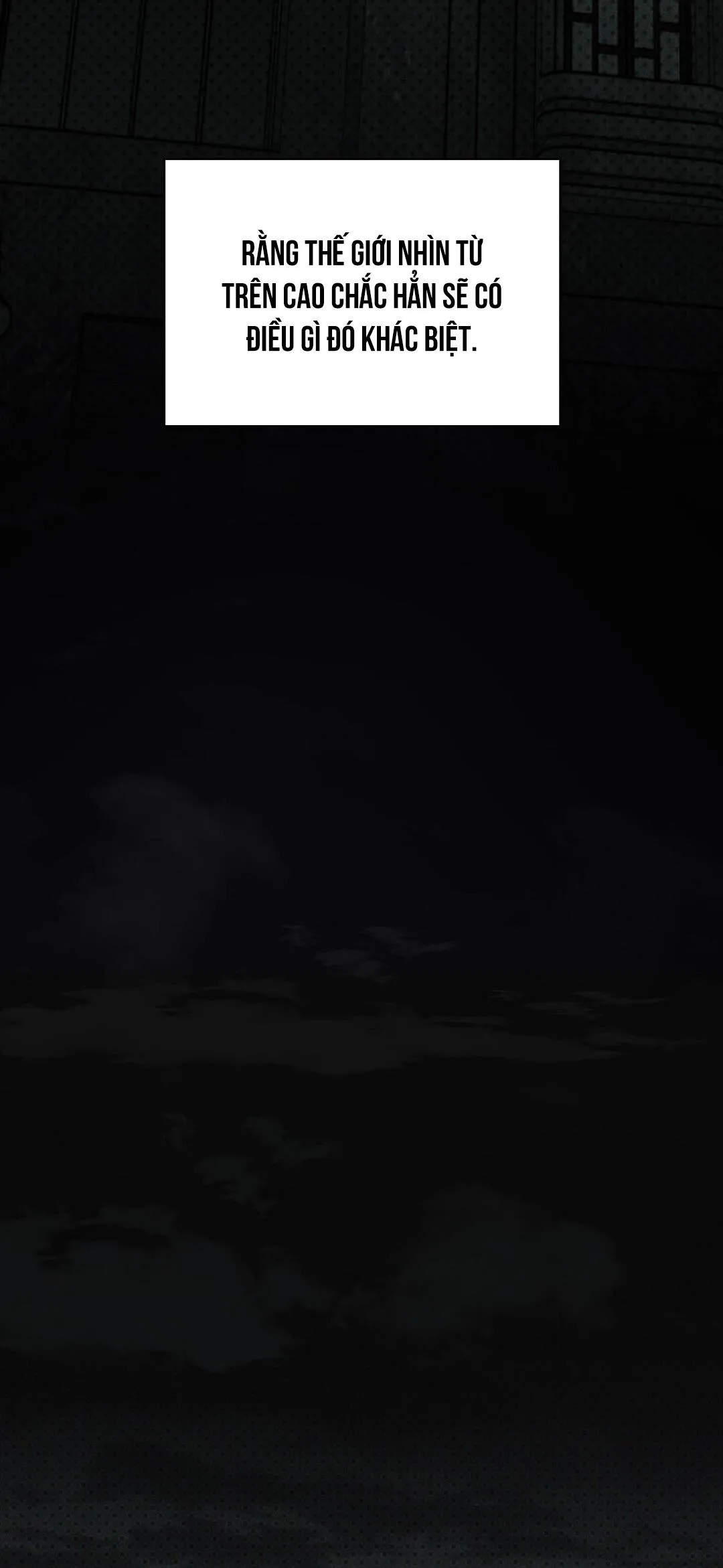 DƯỚI ÁNH ĐÈN XANH Ss2 Chapter 22 Trang 11