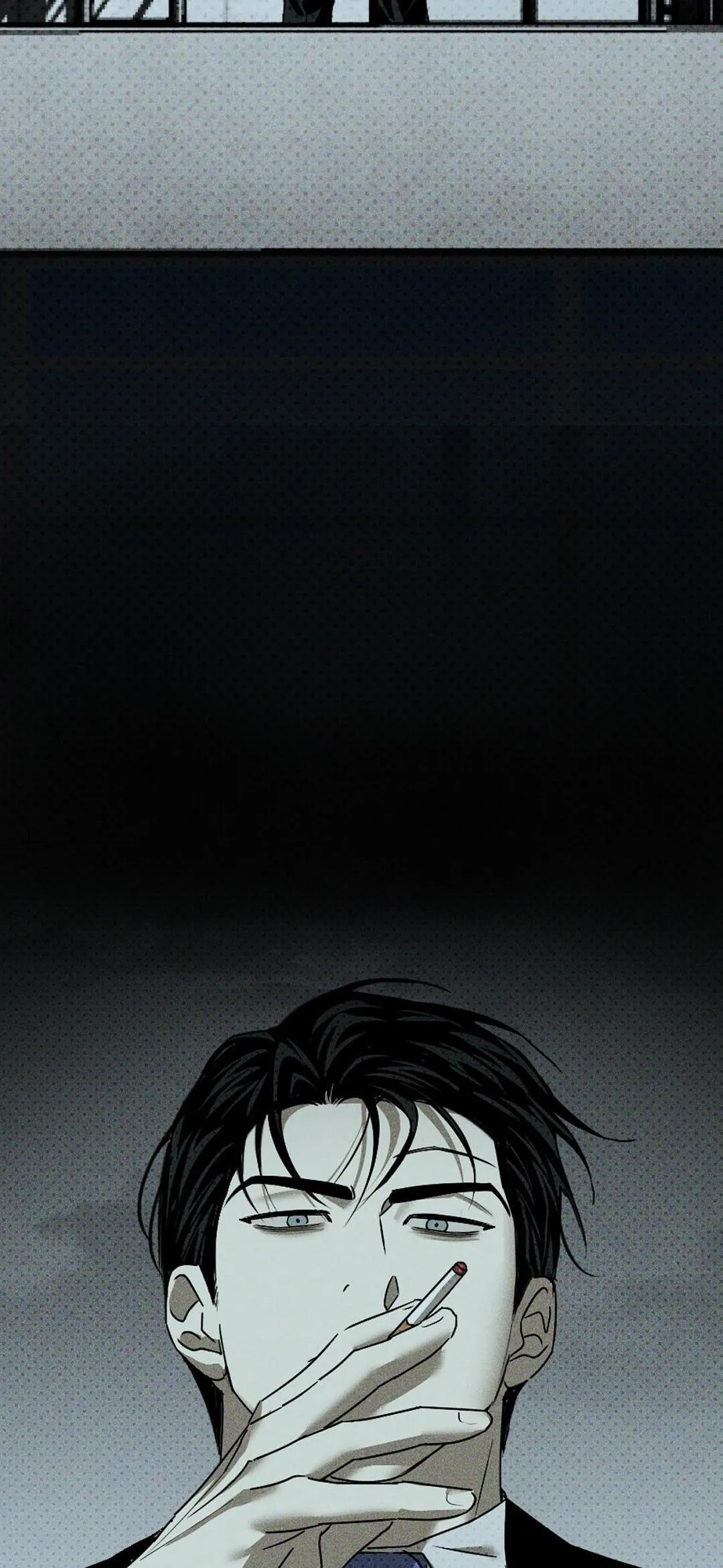 DƯỚI ÁNH ĐÈN XANH Ss2 Chapter 22 Trang 13